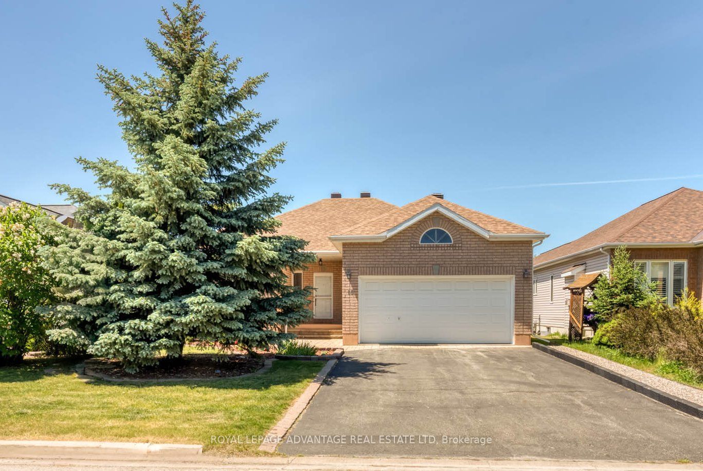 15 Antonio Way, Perth, ON K7H 3R5 photo 4