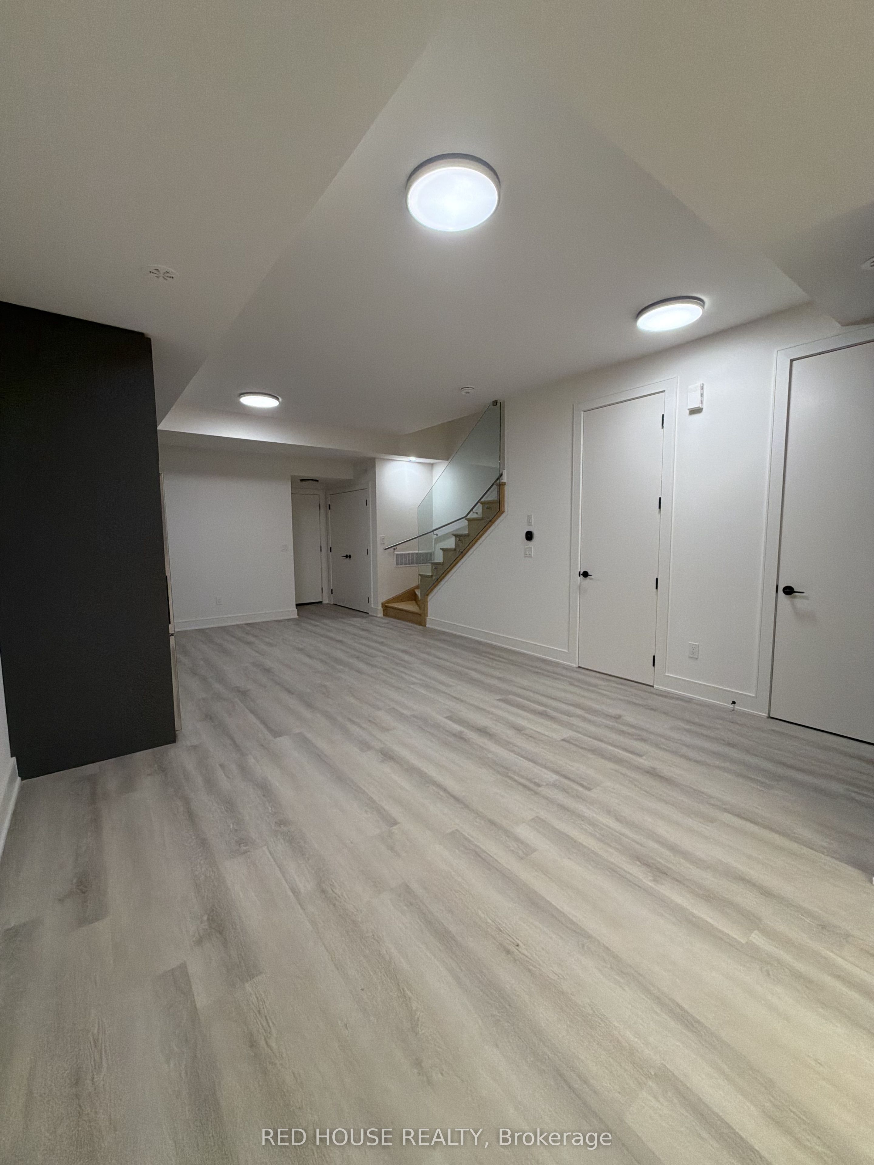 133 Everett Common, St. Catharines, ON L2P 0G8 photo 5