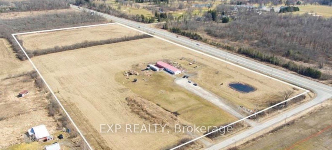 1106 House Road, Fort Erie, ON L0S 1N0