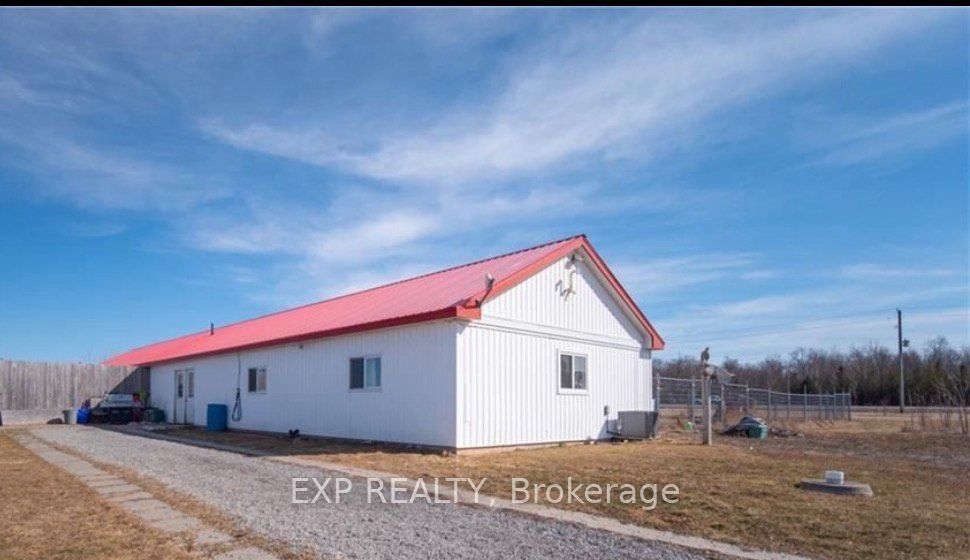 1106 House Road, Fort Erie, ON L0S 1N0 photo 2