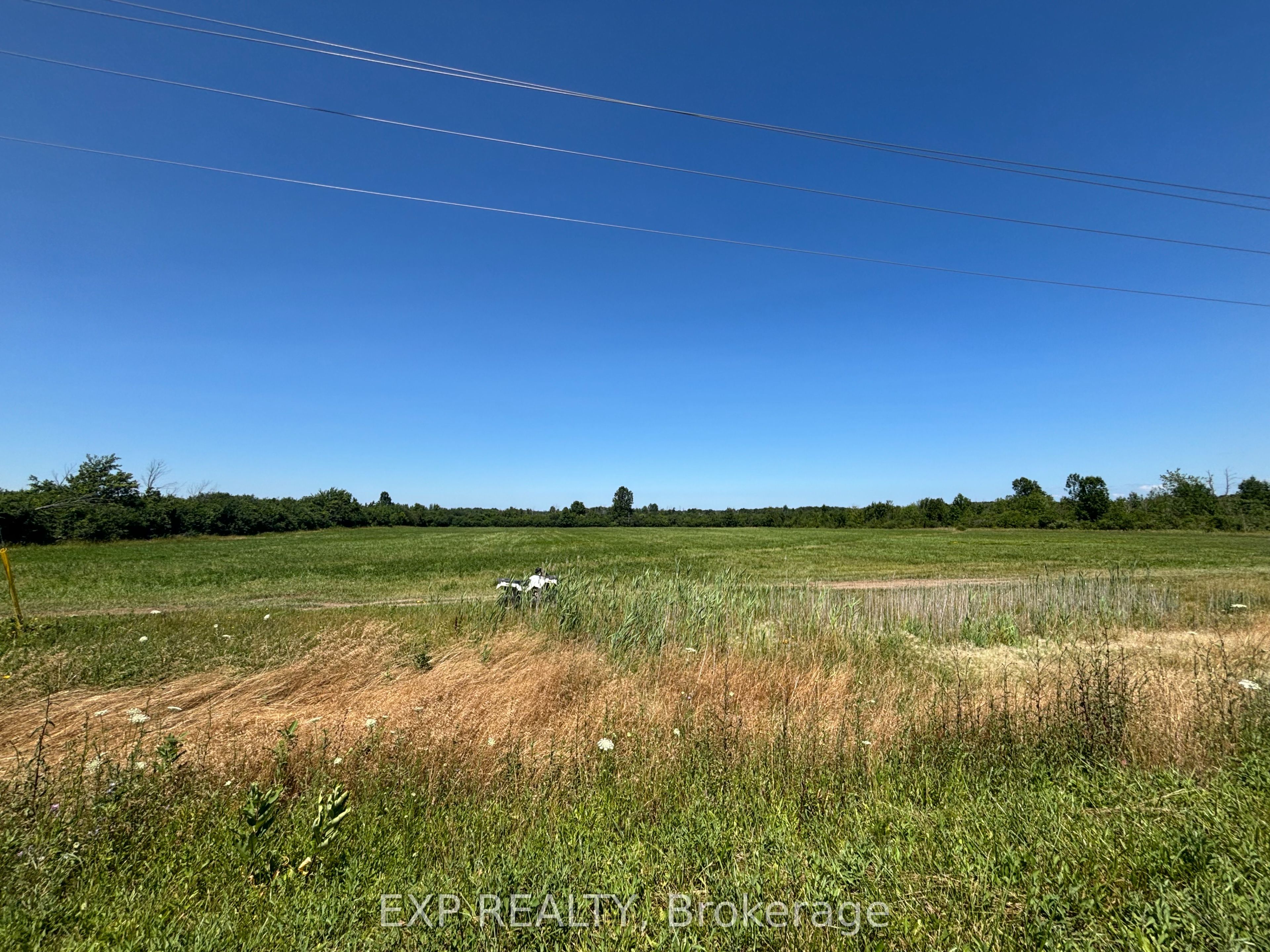 1106 House Road, Fort Erie, ON L0S 1N0 photo 3