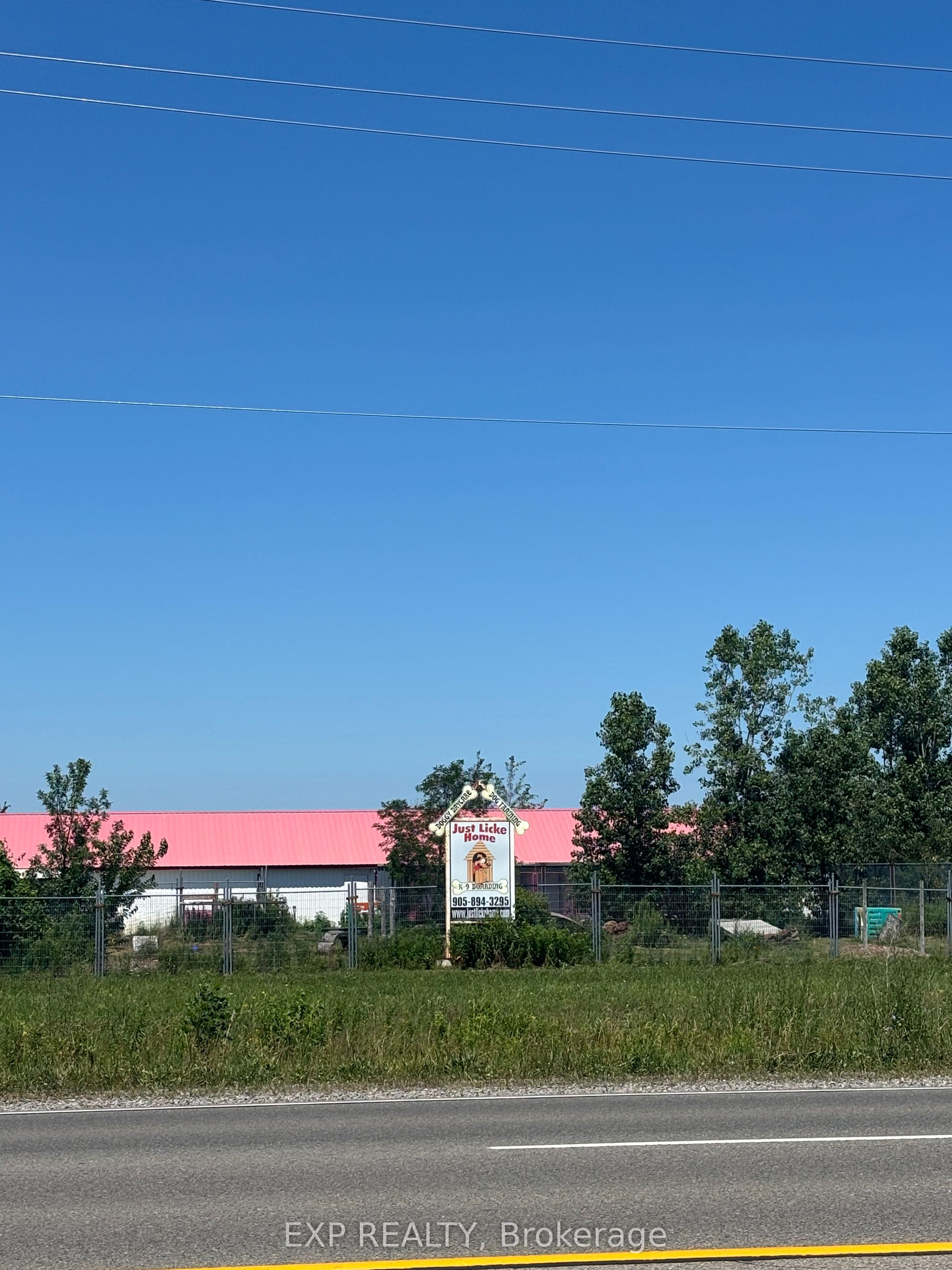 1106 House Road, Fort Erie, ON L0S 1N0 photo 4
