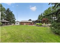 74066 WELLANDPORT Road, Wainfleet, ON L0R 2J0 photo 3
