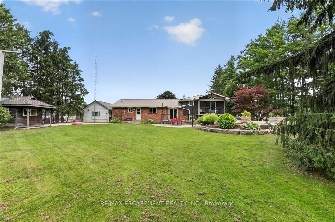 74066 WELLANDPORT Road, Wainfleet, ON L0R 2J0 photo 4