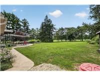 74066 WELLANDPORT Road, Wainfleet, ON L0R 2J0 photo 5