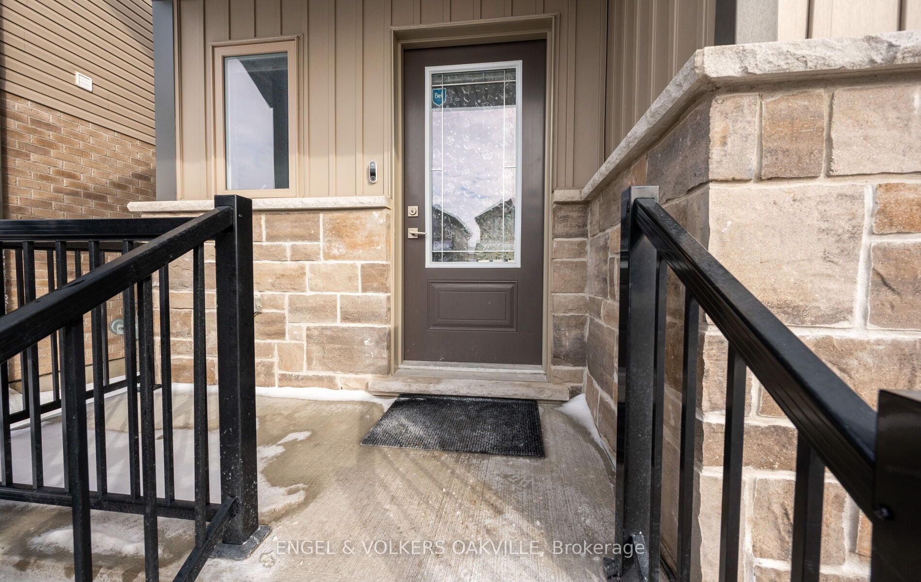 1023 Devonshire Avenue 29, Woodstock, ON N4S 5S1 photo 3
