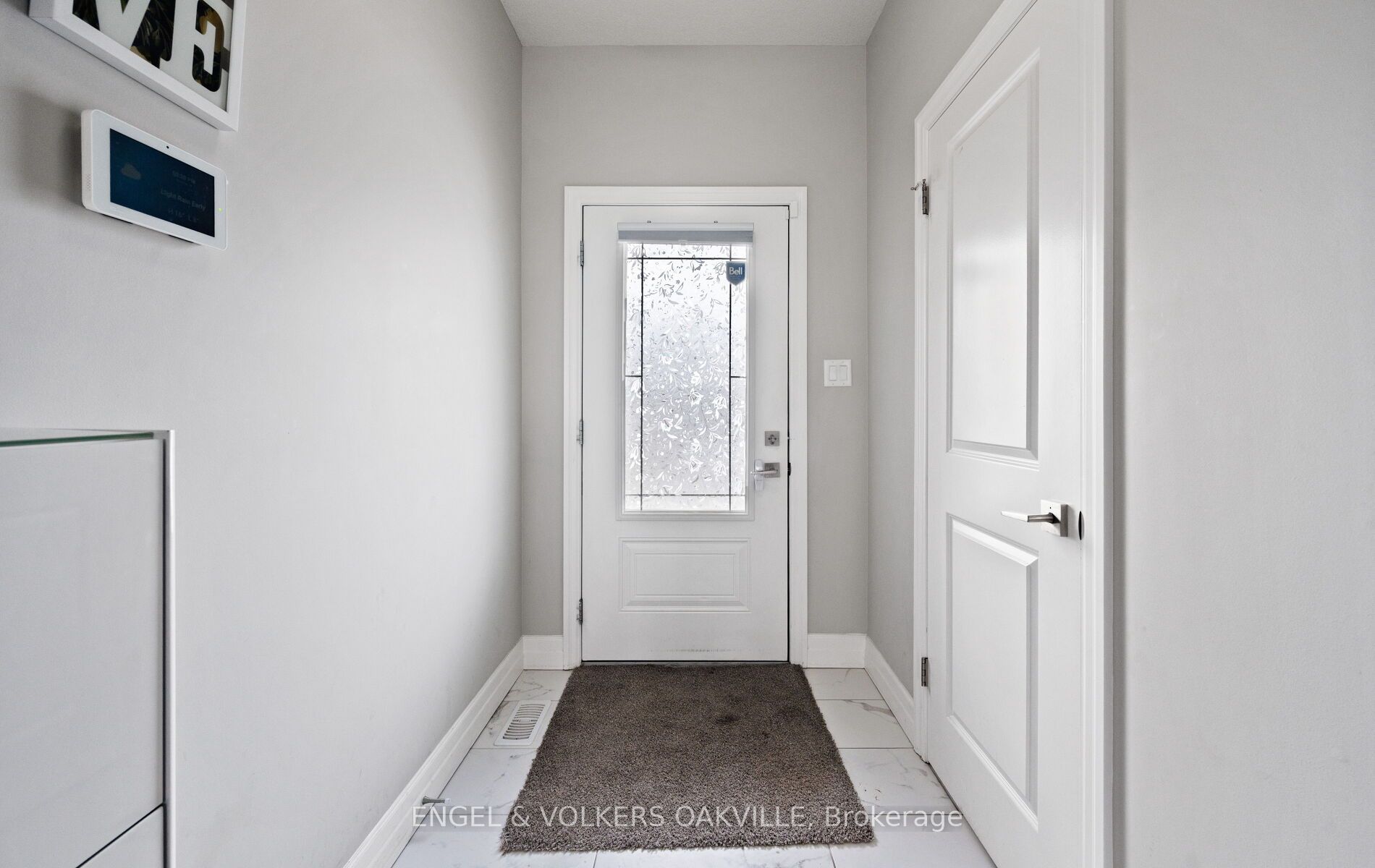 1023 Devonshire Avenue 29, Woodstock, ON N4S 5S1 photo 4