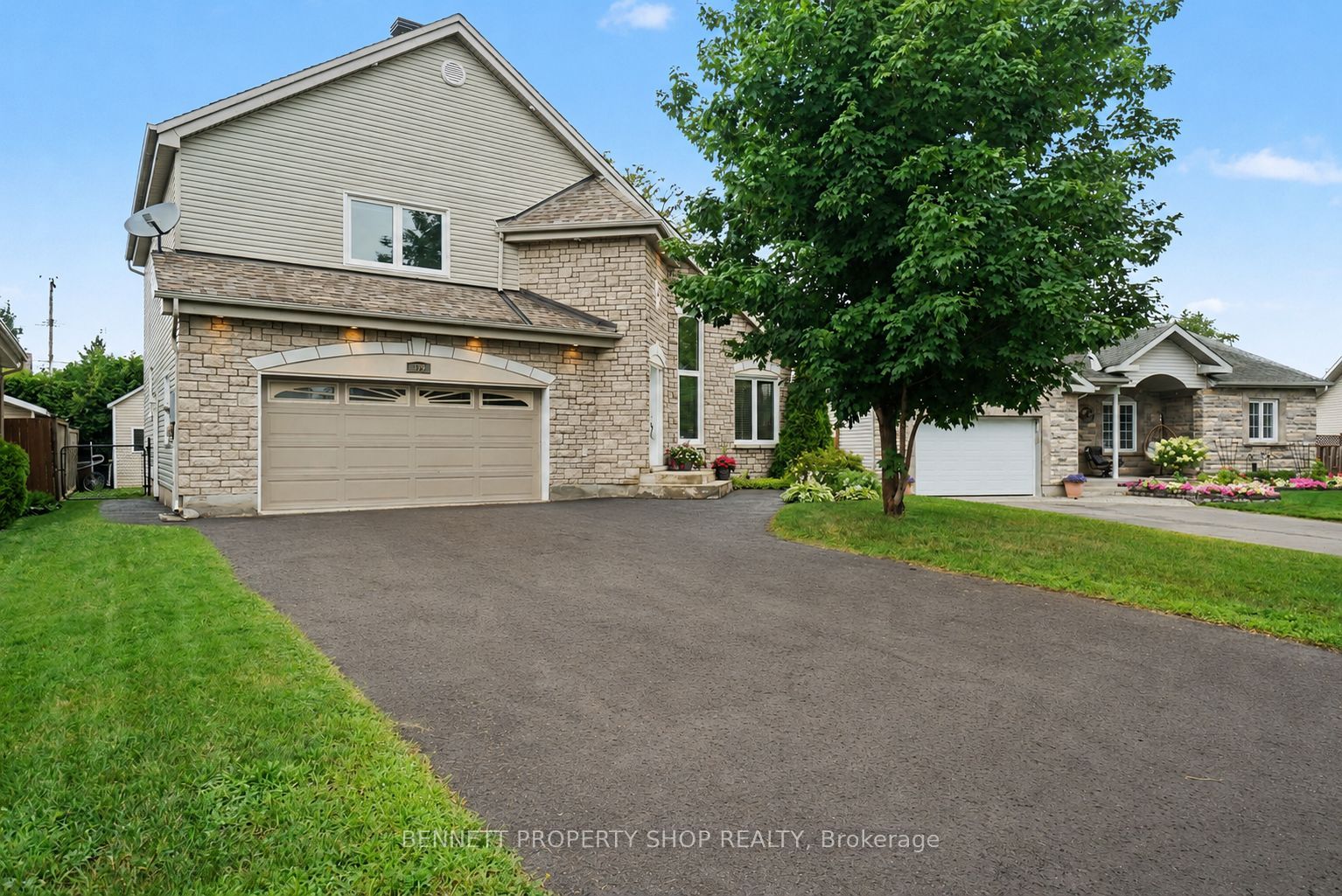179 Sandra Crescent, Clarence-Rockland, ON K4K 1R8 photo 2