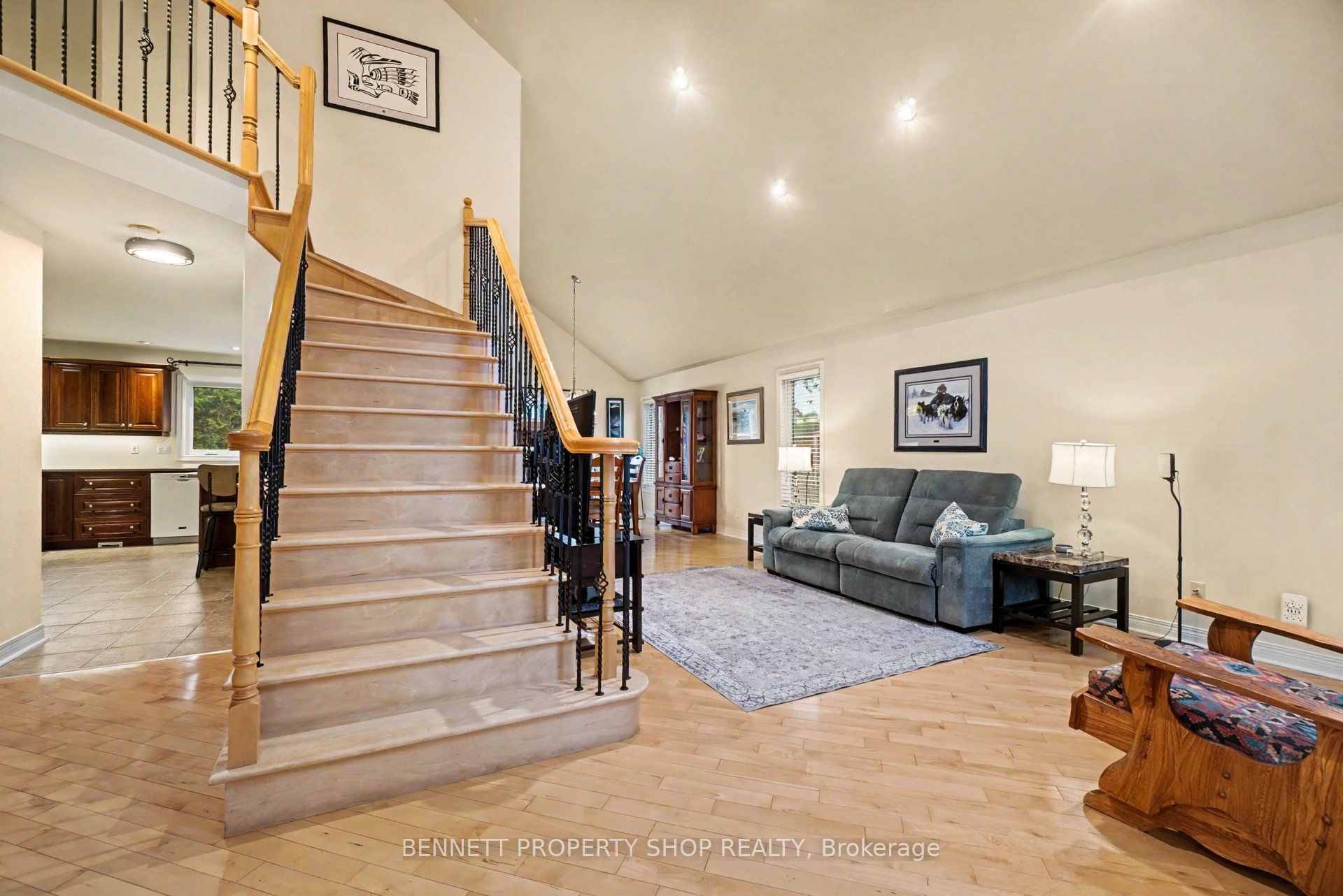 179 Sandra Crescent, Clarence-Rockland, ON K4K 1R8 photo 3