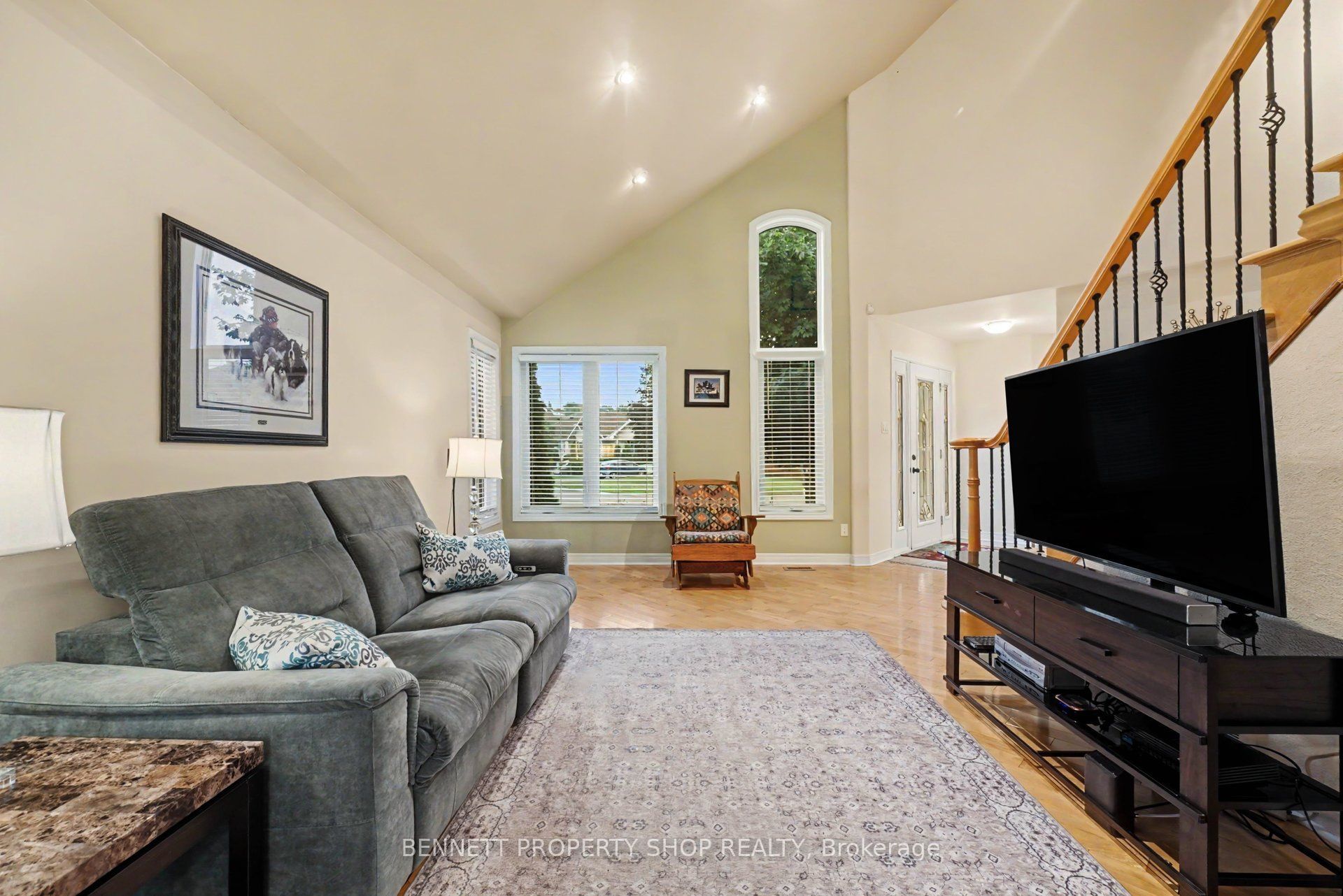 179 Sandra Crescent, Clarence-Rockland, ON K4K 1R8 photo 4