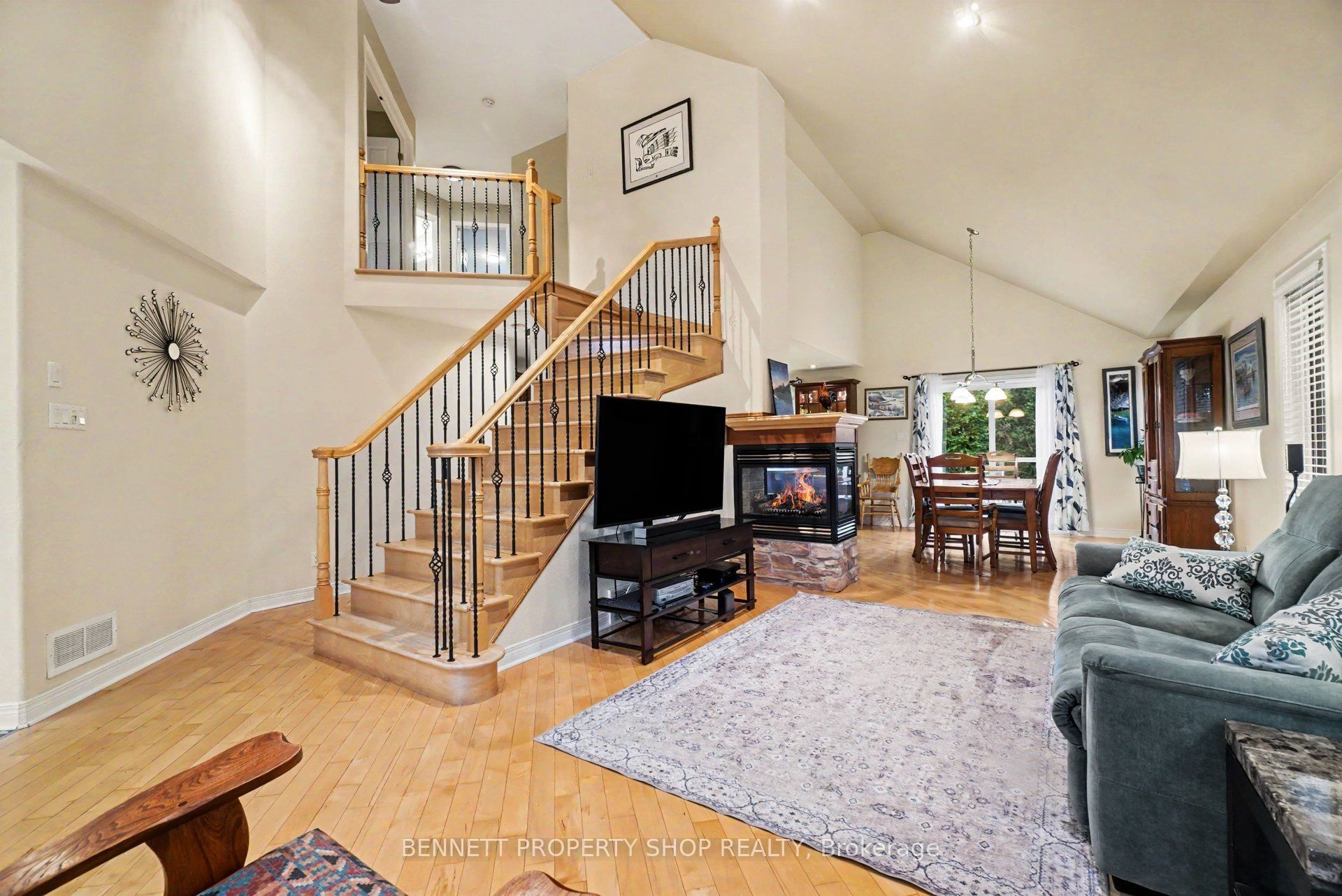 179 Sandra Crescent, Clarence-Rockland, ON K4K 1R8 photo 5