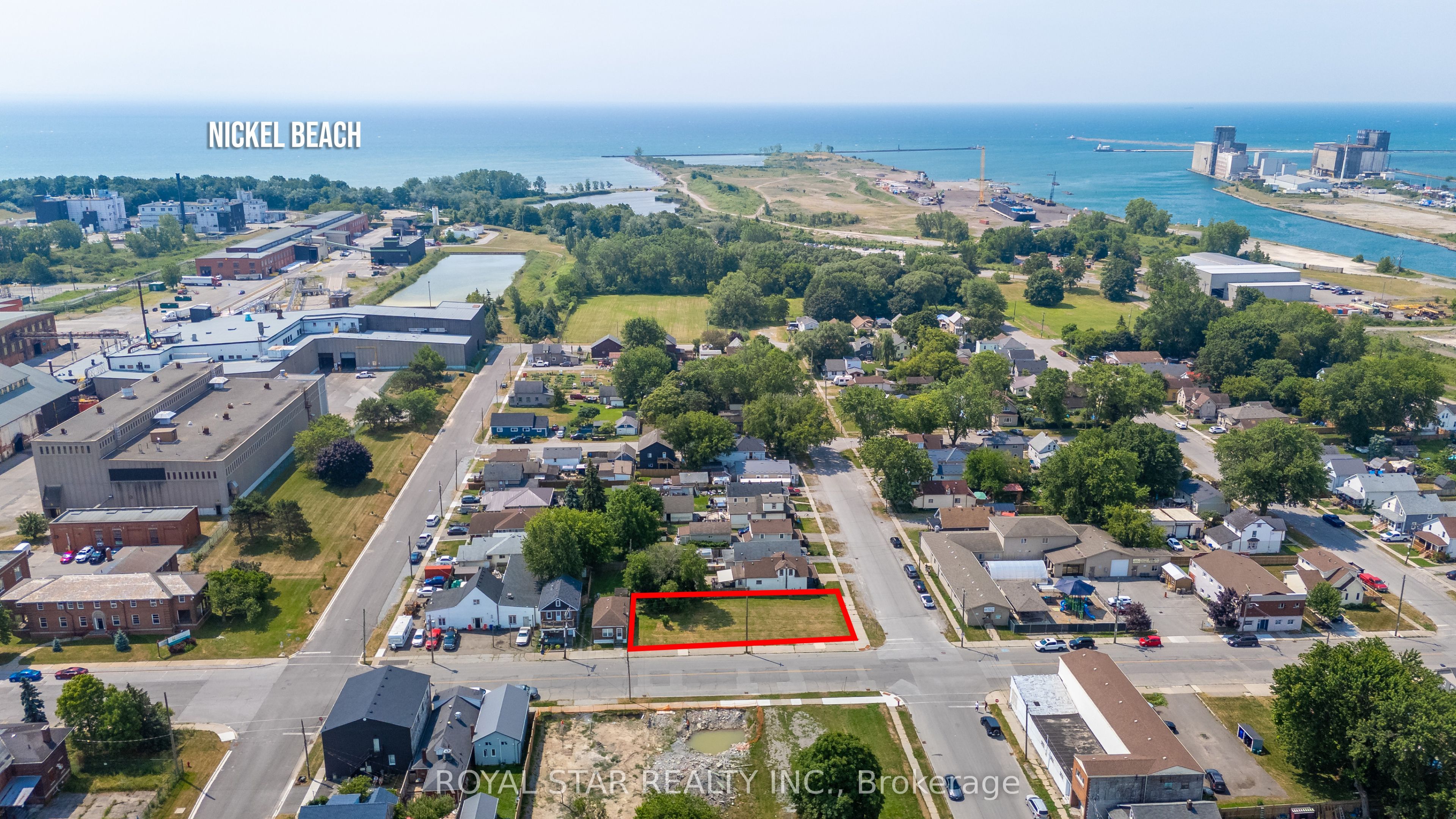 71 Nickel Street, Port Colborne, ON L3K 1B5 photo 3