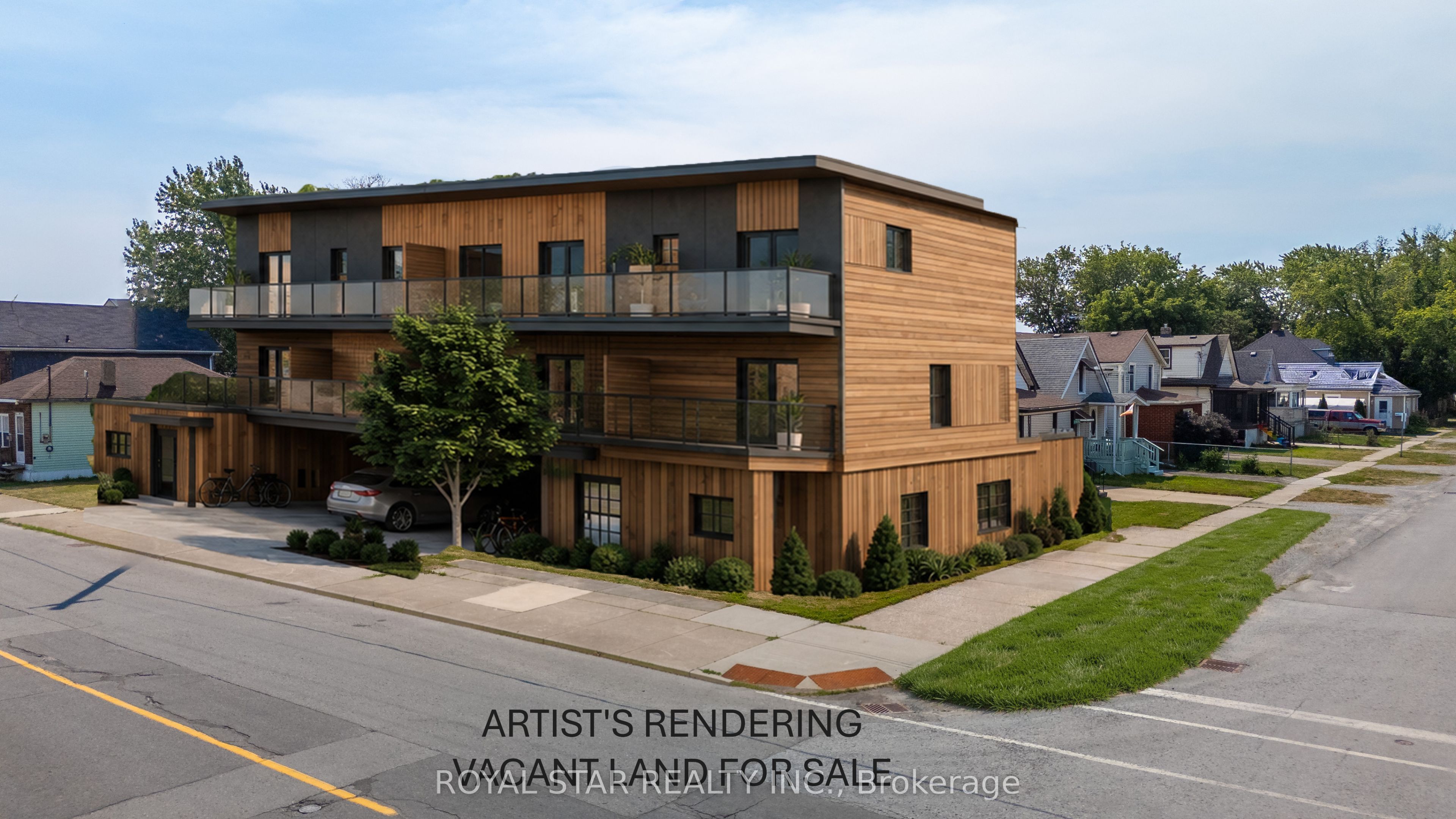 71 Nickel Street, Port Colborne, ON L3K 1B5 photo 5