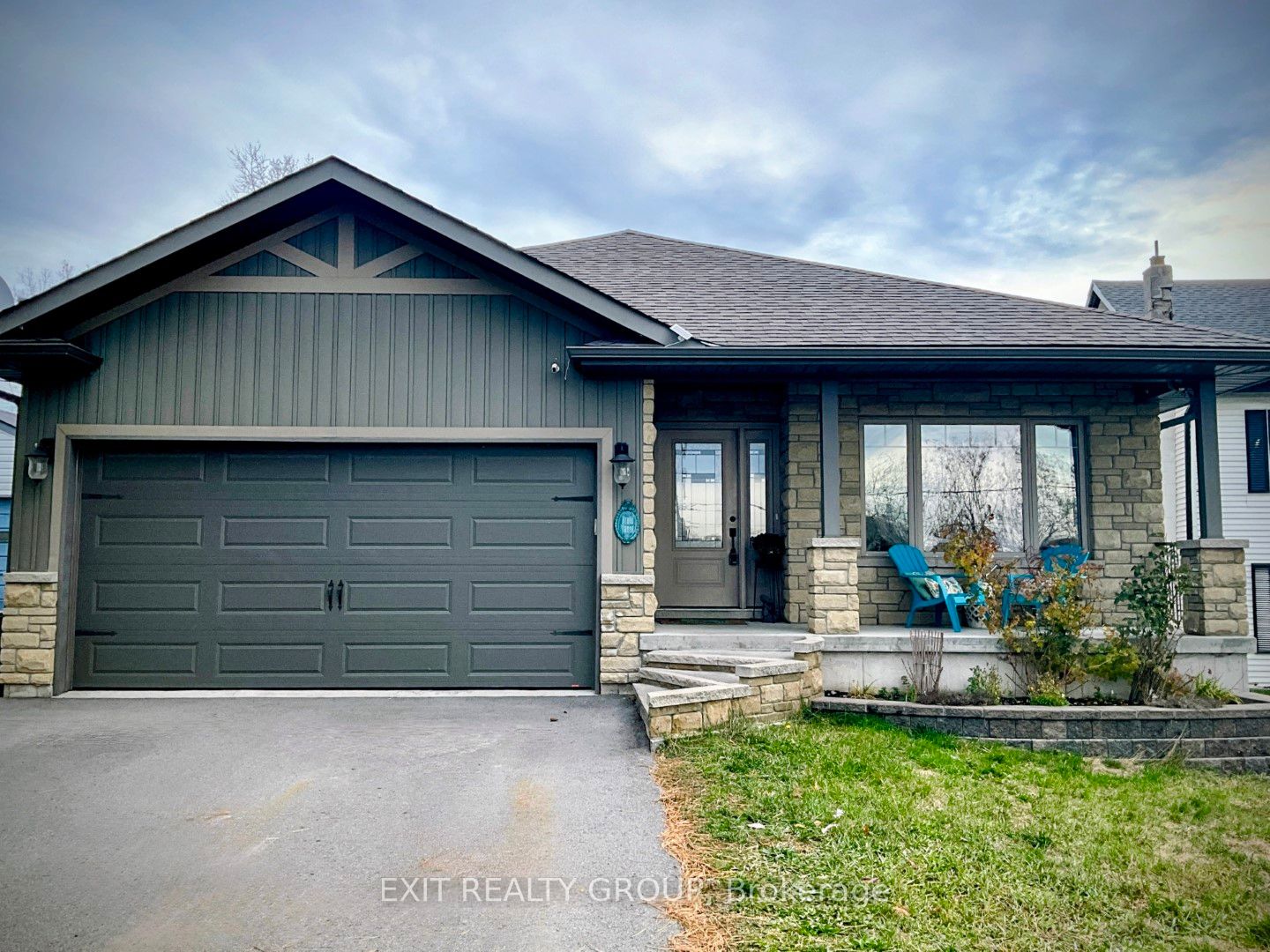 354 Riverside Parkway, Quinte West, ON K0K 2C0