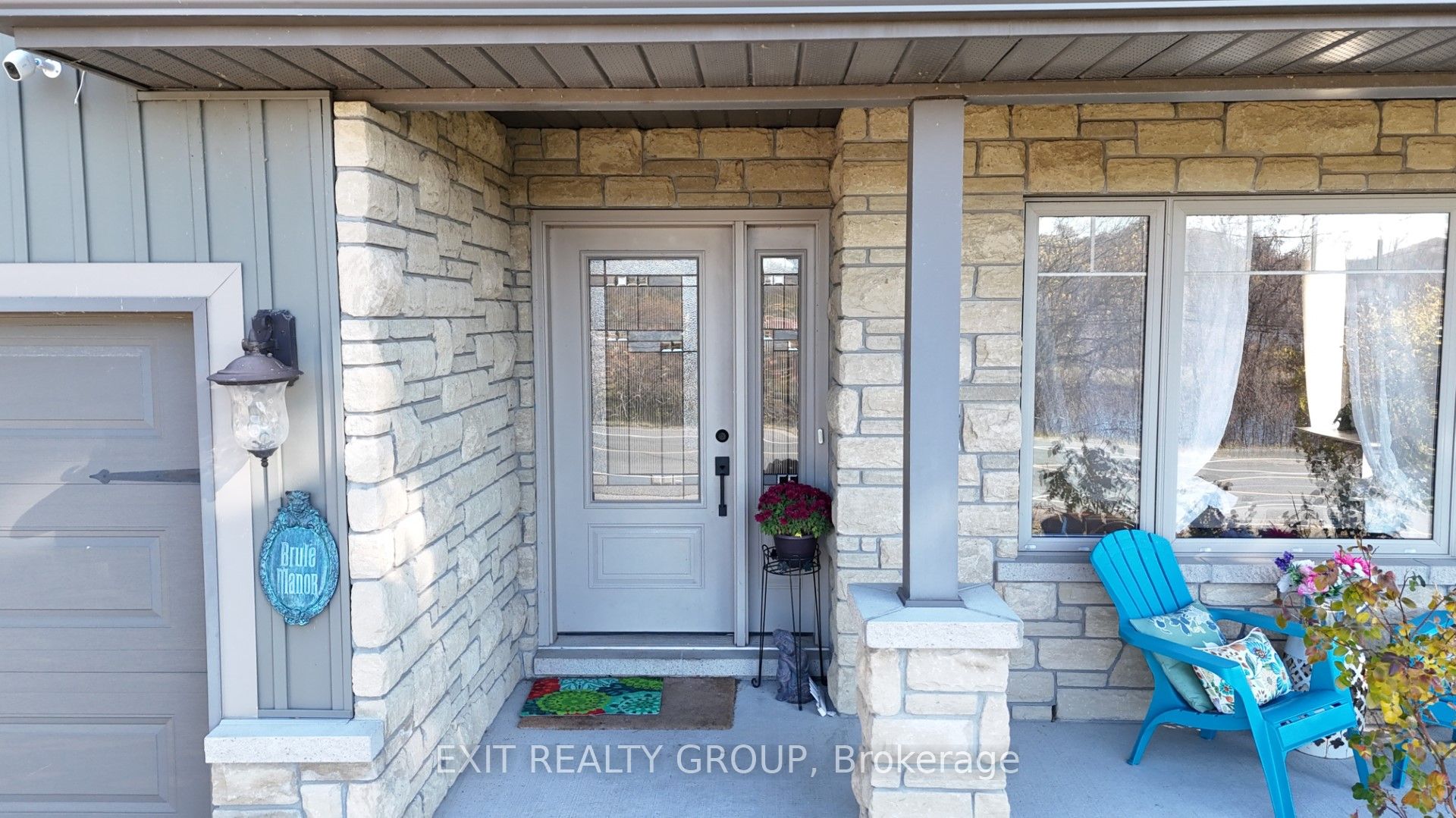 354 Riverside Parkway, Quinte West, ON K0K 2C0 photo 2