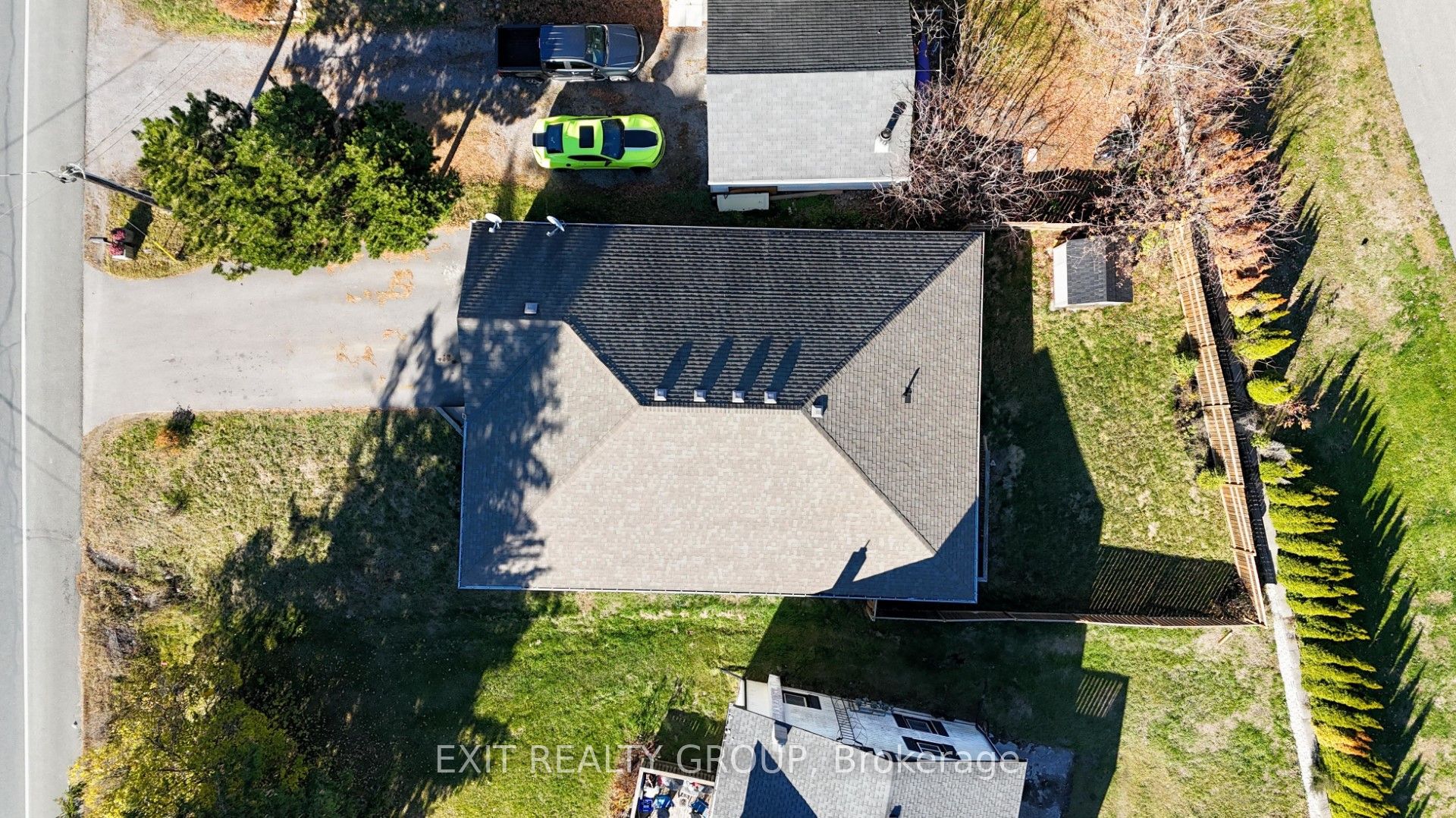 354 Riverside Parkway, Quinte West, ON K0K 2C0 photo 3