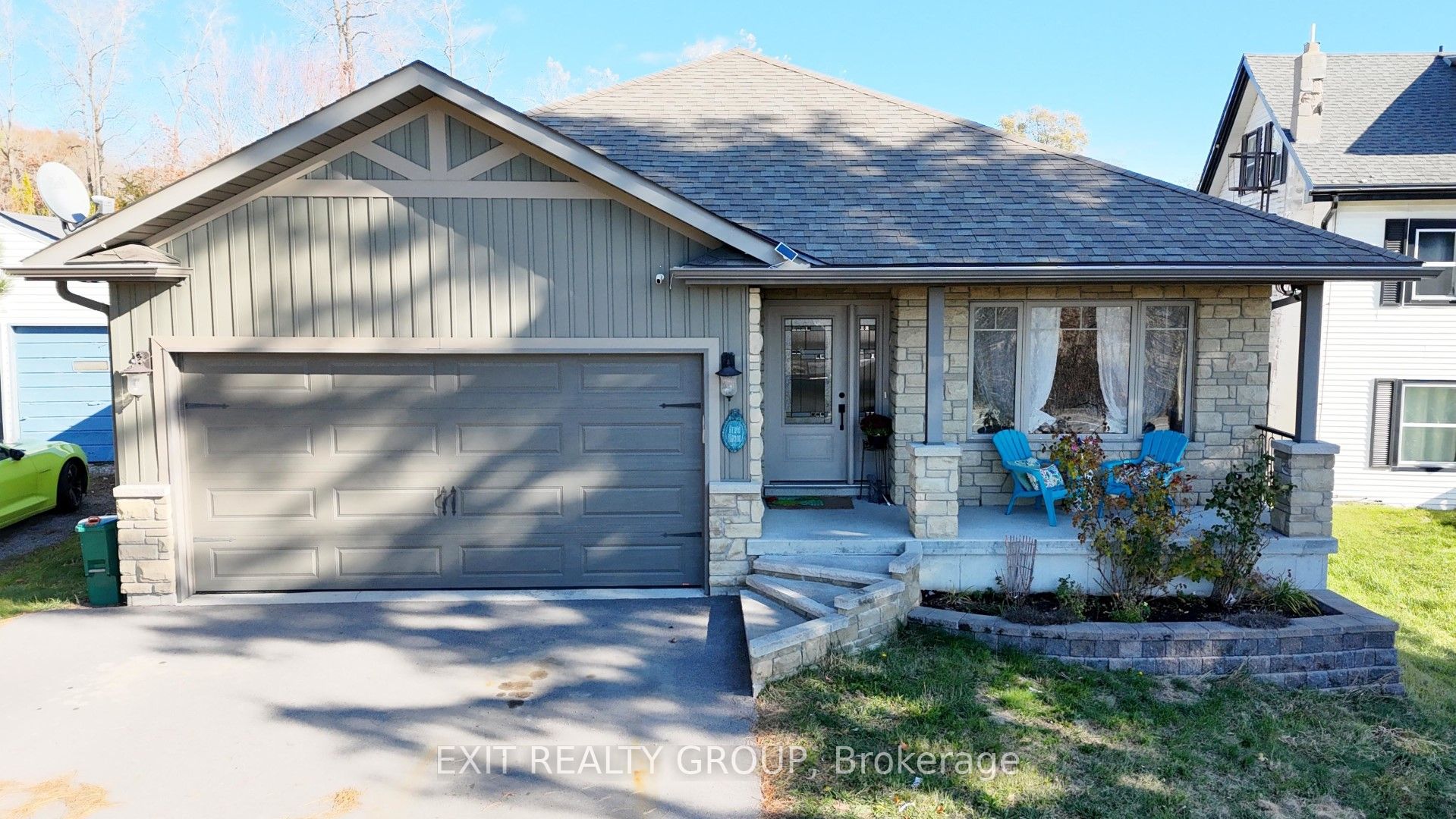 354 Riverside Parkway, Quinte West, ON K0K 2C0 photo 4