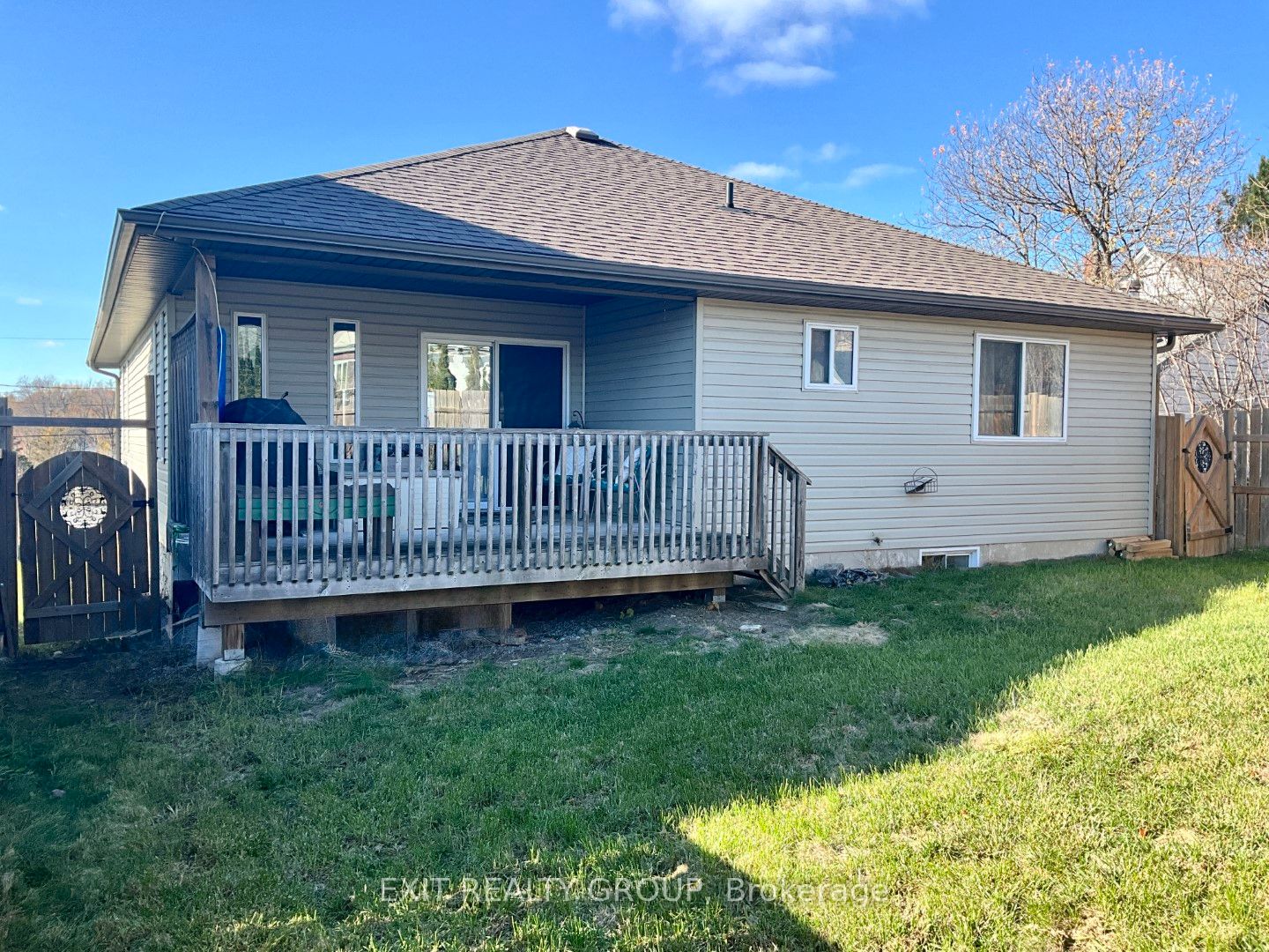 354 Riverside Parkway, Quinte West, ON K0K 2C0 photo 5