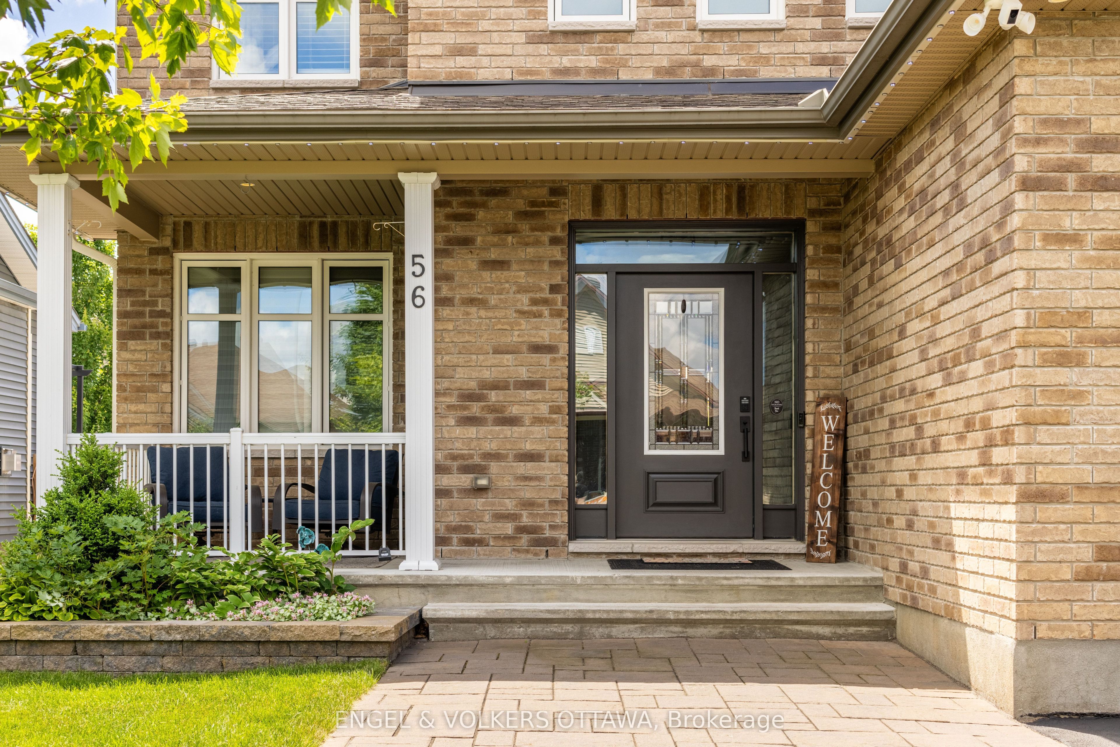 56 Settlement Lane, Russell, ON K4R 0A4 photo 3