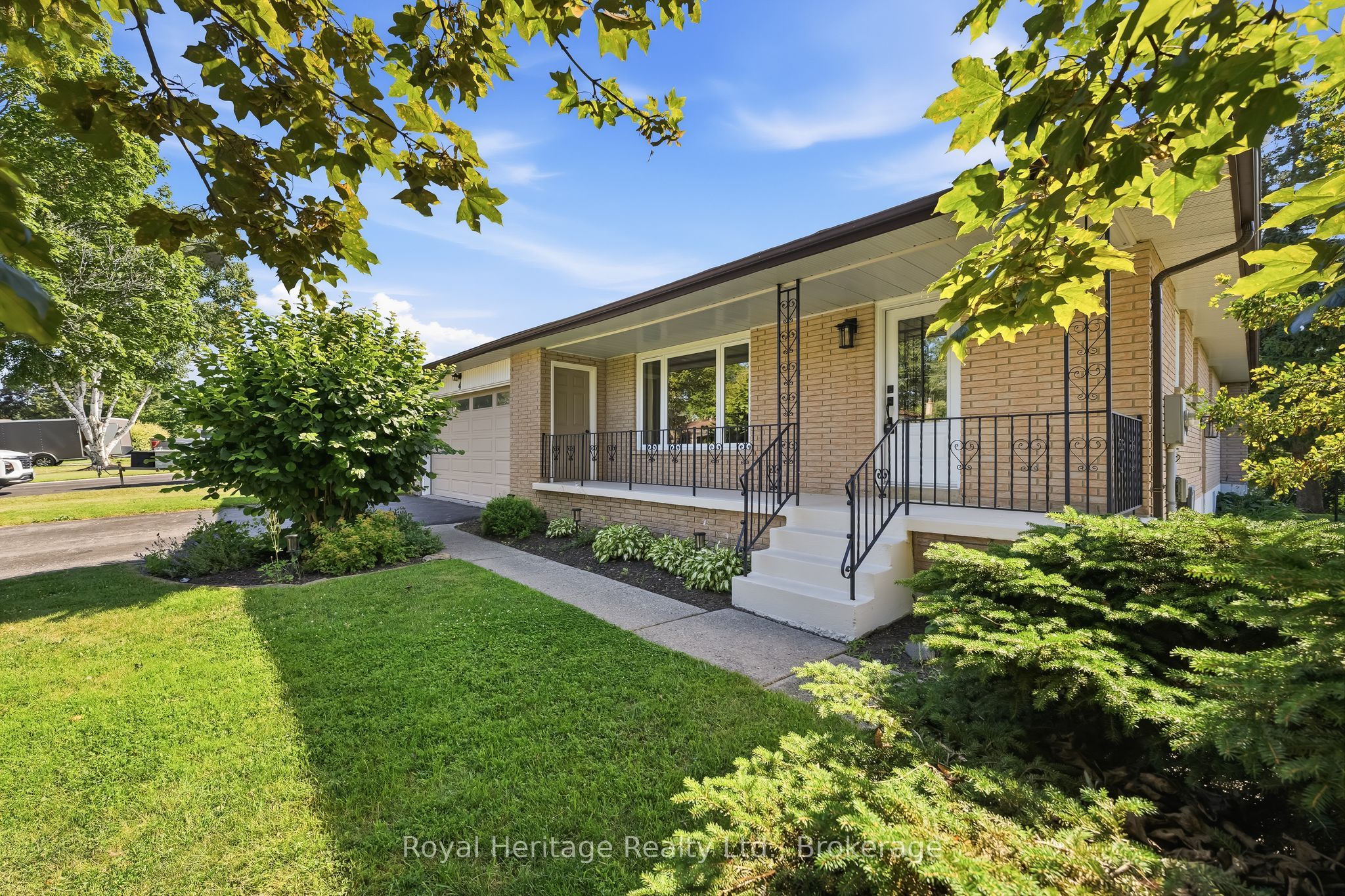 4 Thornlea Road, Cramahe, ON K0K 1S0 photo 3