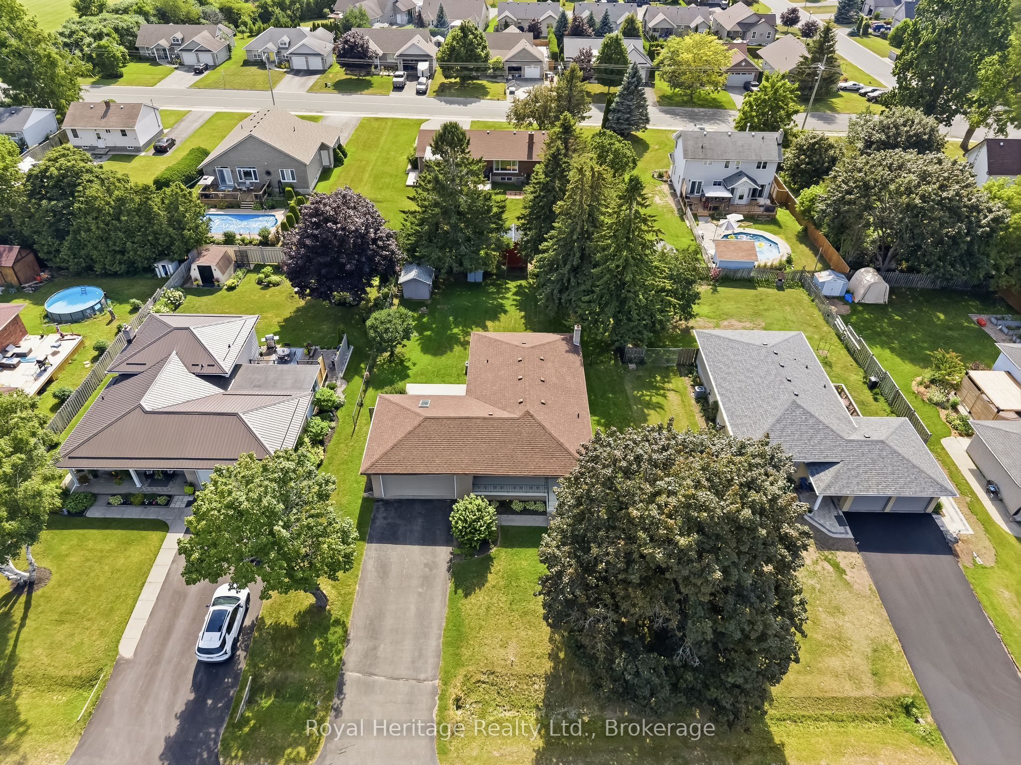 4 Thornlea Road, Cramahe, ON K0K 1S0 photo 4