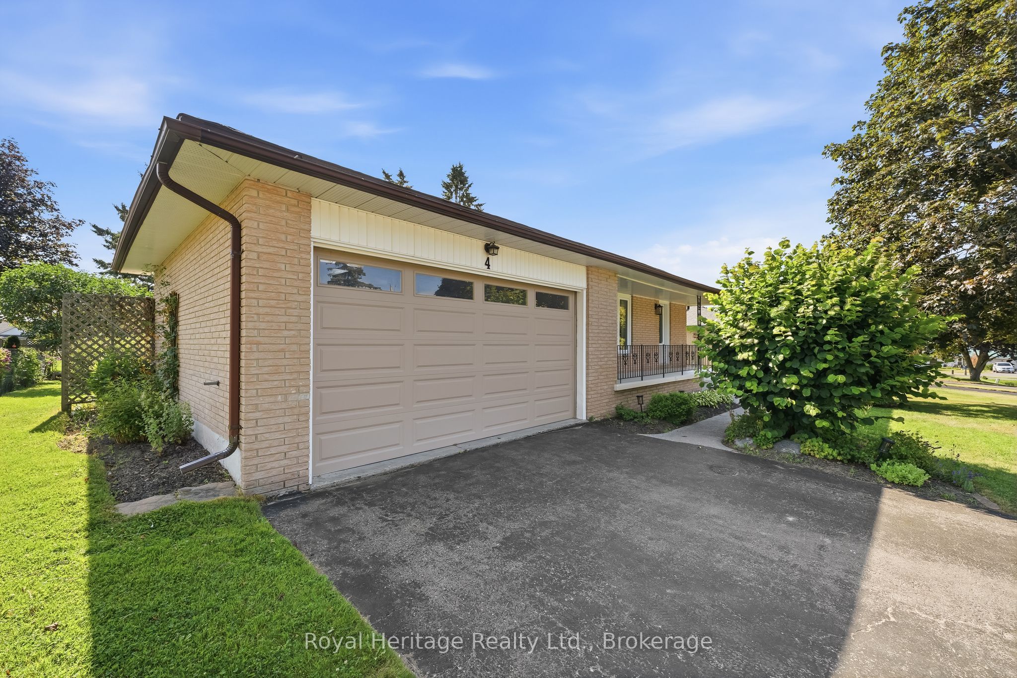 4 Thornlea Road, Cramahe, ON K0K 1S0 photo 5