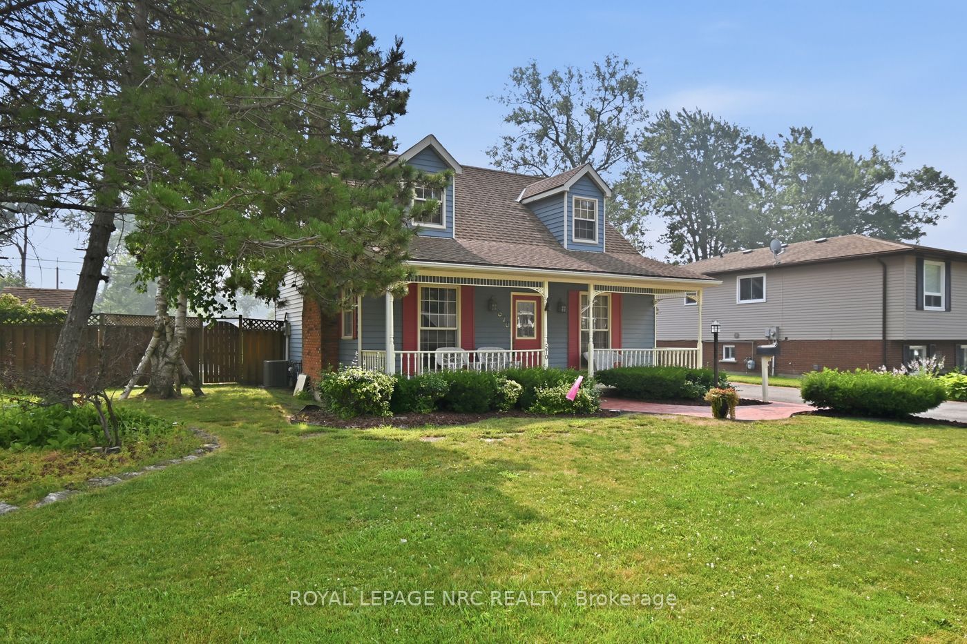 570 Lakeside Road, Fort Erie, ON L2A 4Y1 photo 3