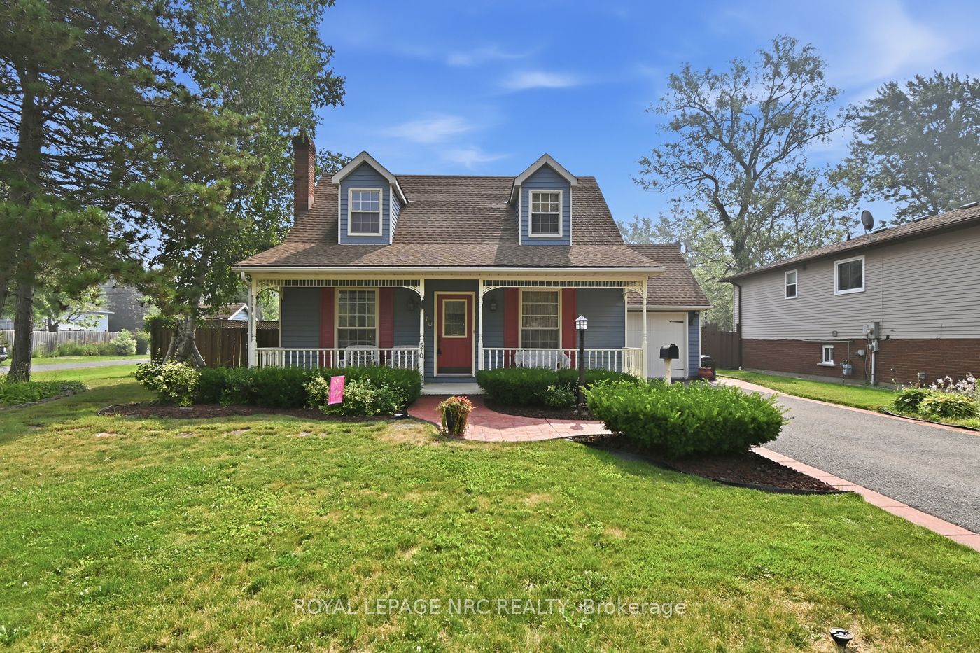 570 Lakeside Road, Fort Erie, ON L2A 4Y1 photo 4