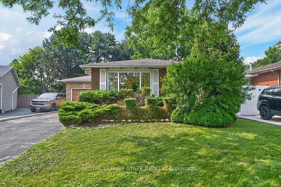 16 Sunshine Court, Hamilton, ON L9C 2L5 photo 2