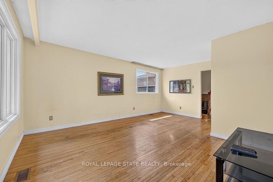 16 Sunshine Court, Hamilton, ON L9C 2L5 photo 5