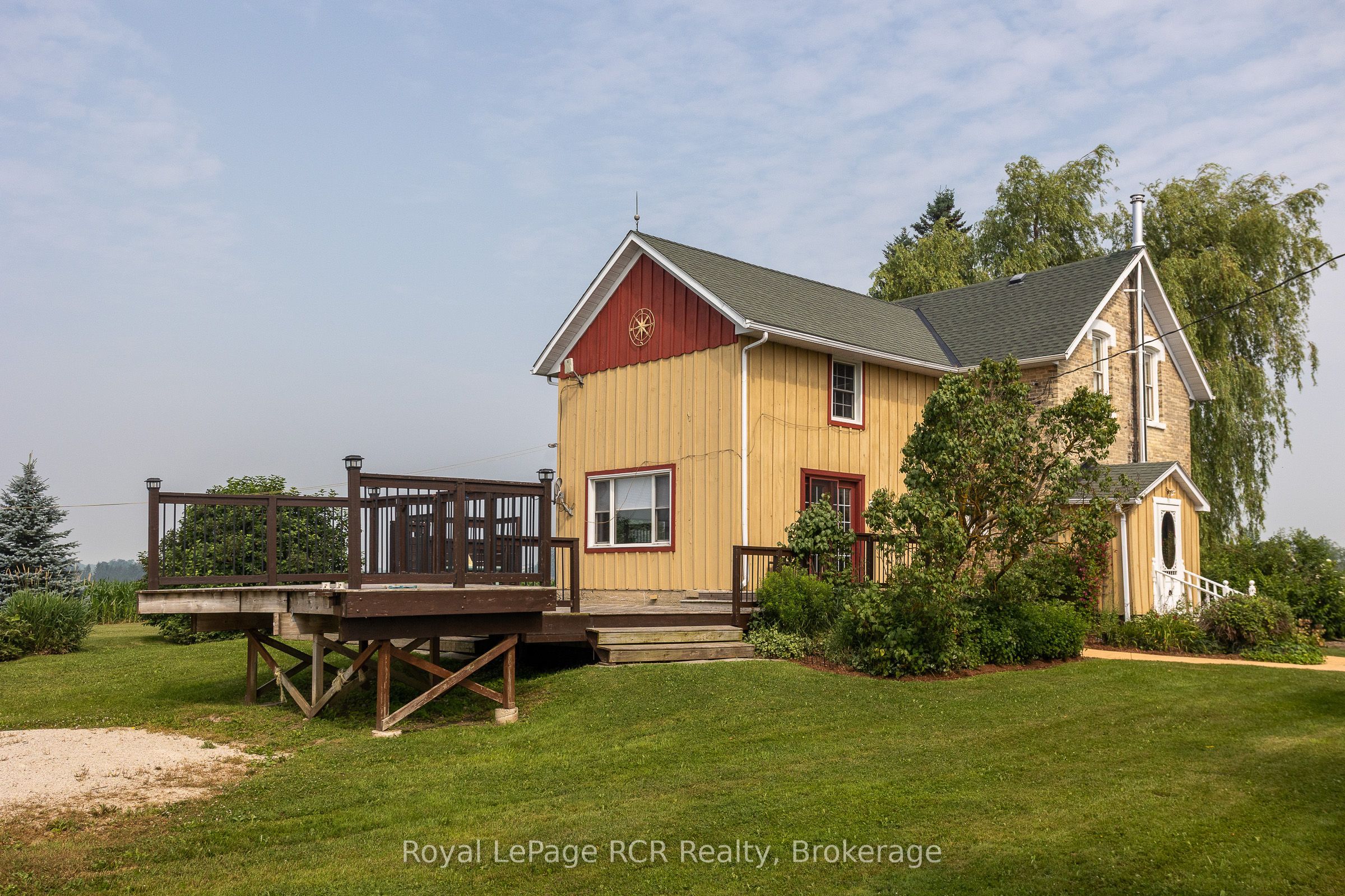 611808 Southgate Sideroad 61 N/A, Southgate, ON N0G 2A0 photo 2