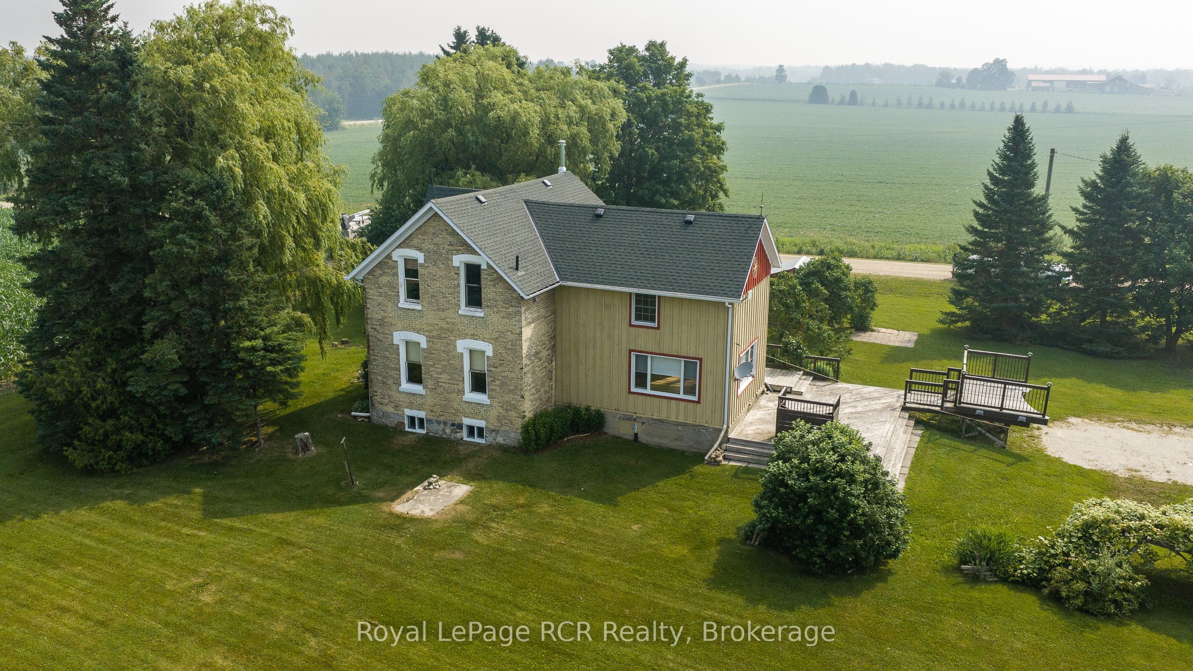 611808 Southgate Sideroad 61 N/A, Southgate, ON N0G 2A0 photo 3