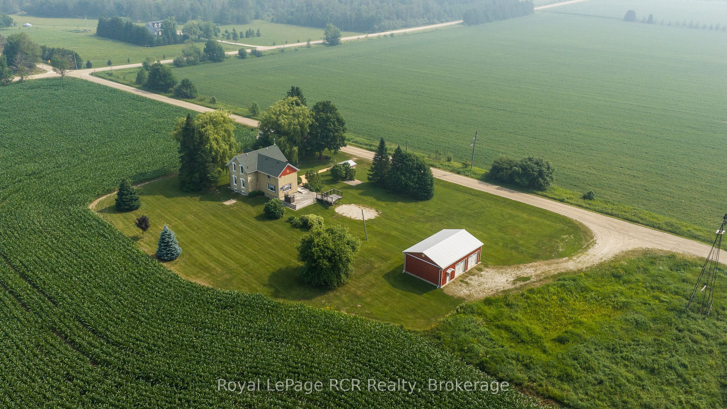 611808 Southgate Sideroad 61 N/A, Southgate, ON N0G 2A0 photo 4
