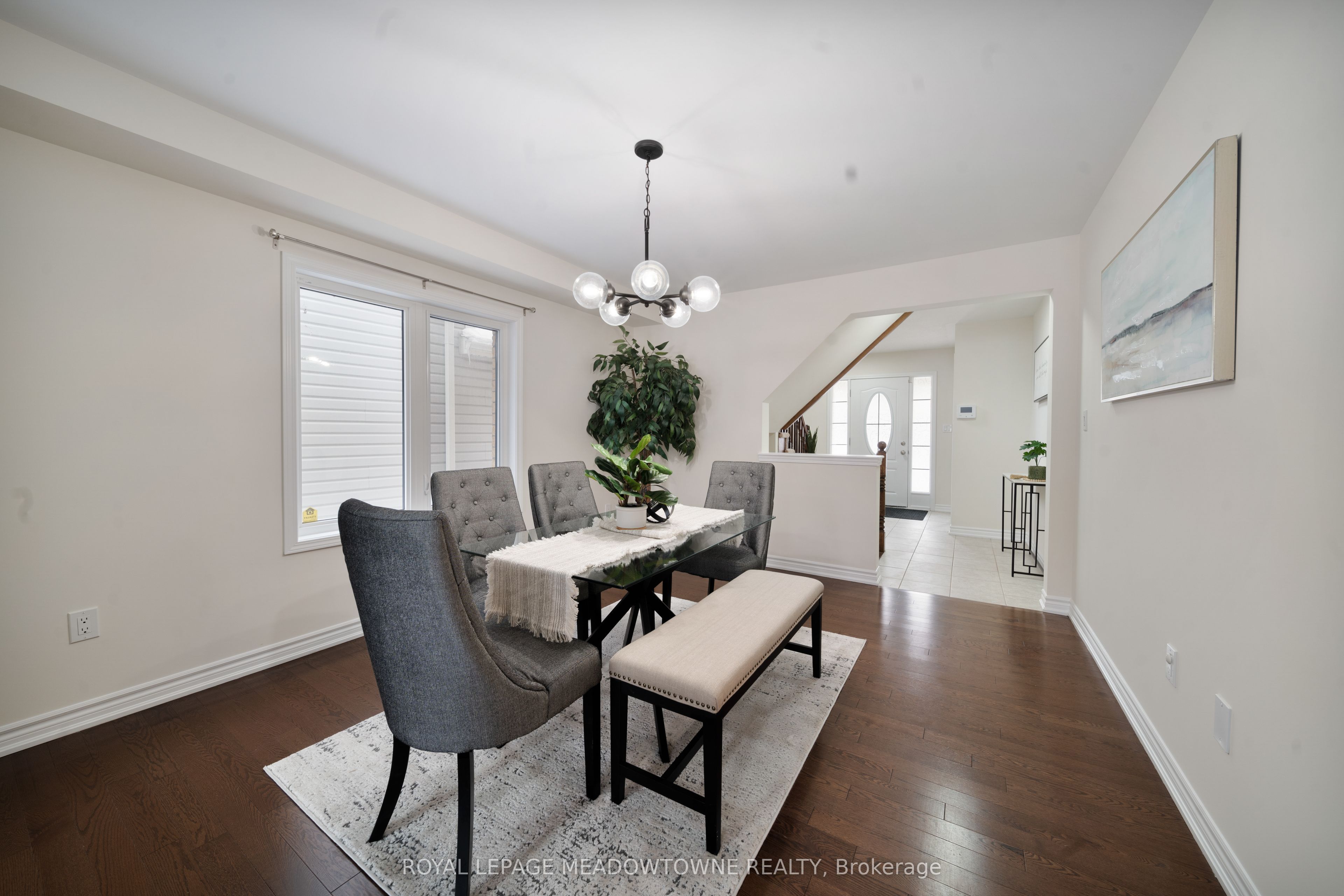 364 Equestrian Way, Cambridge, ON N3E 0B9 photo 4