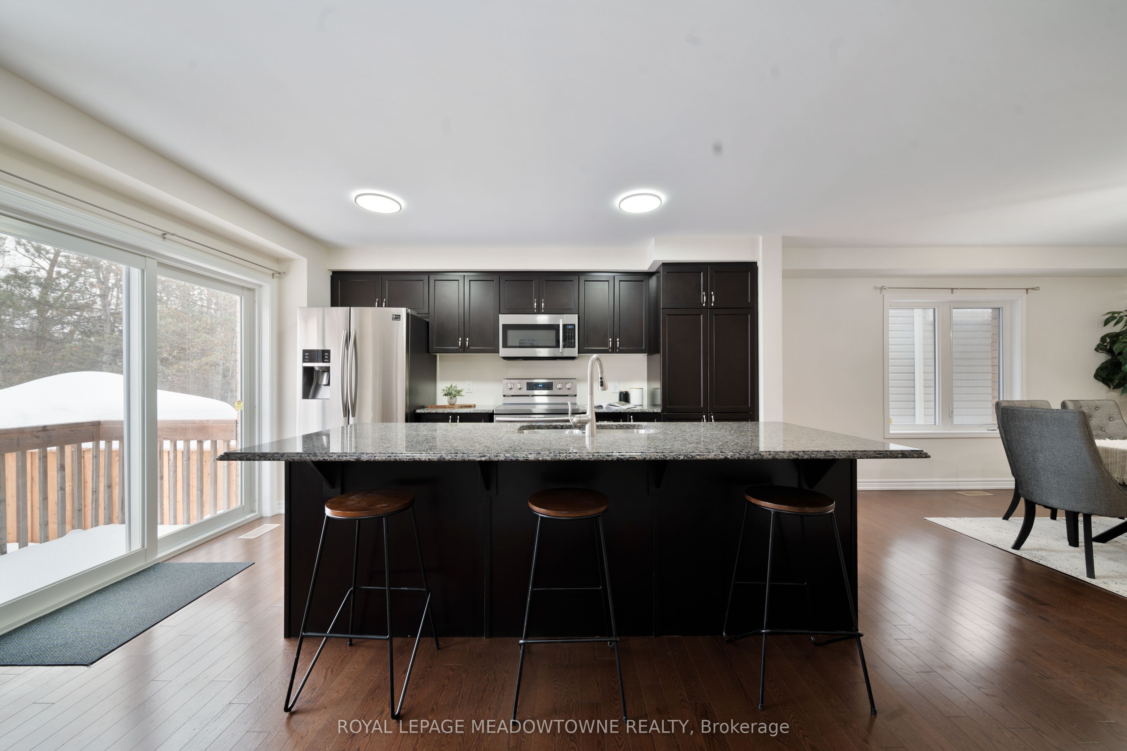 364 Equestrian Way, Cambridge, ON N3E 0B9 photo 5