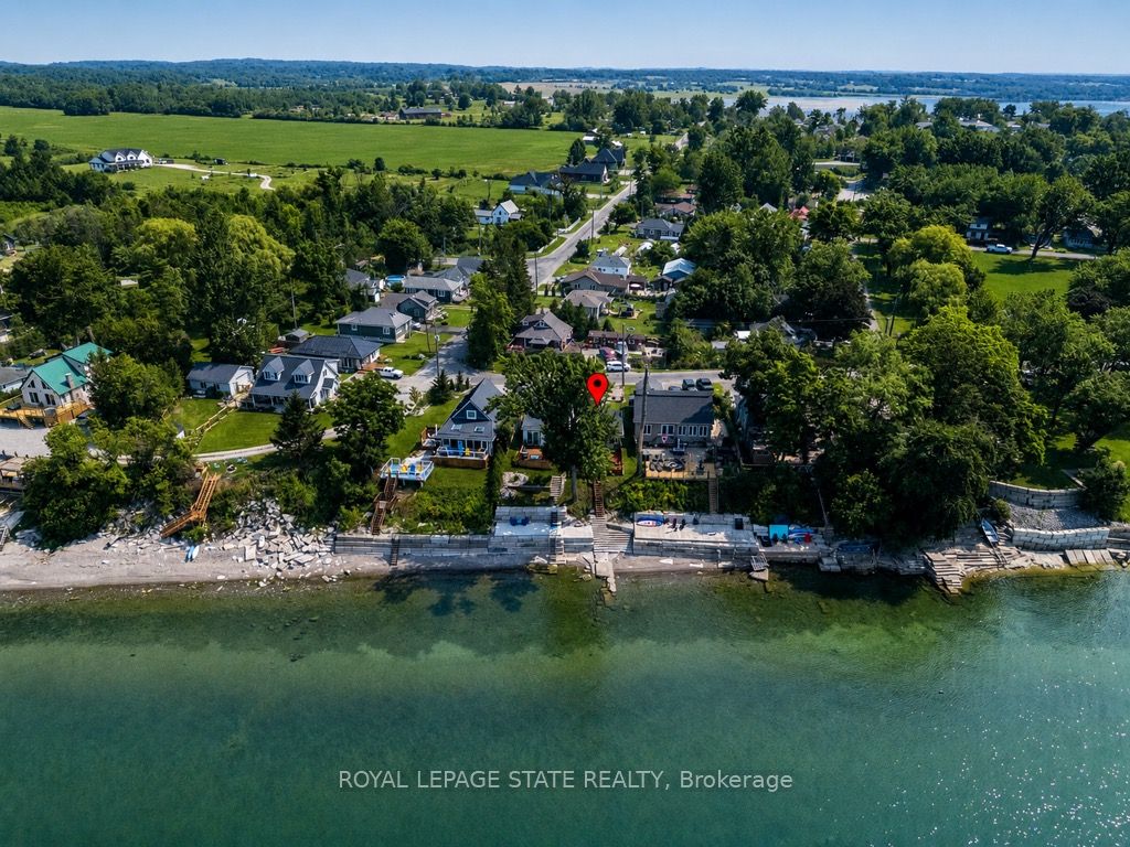 6 Lakeside Drive, Haldimand, ON N0A 1L0 photo 2