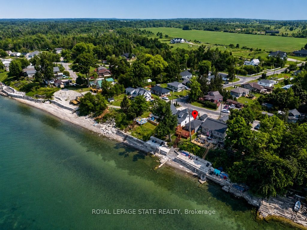 6 Lakeside Drive, Haldimand, ON N0A 1L0 photo 4