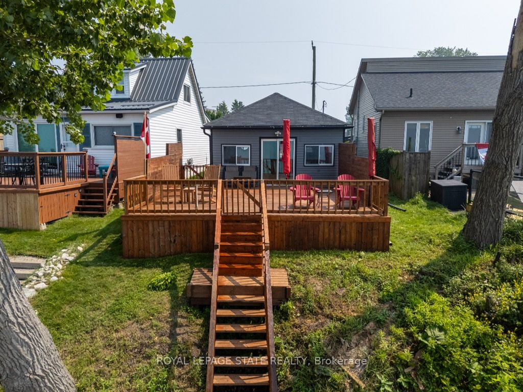 6 Lakeside Drive, Haldimand, ON N0A 1L0 photo 5