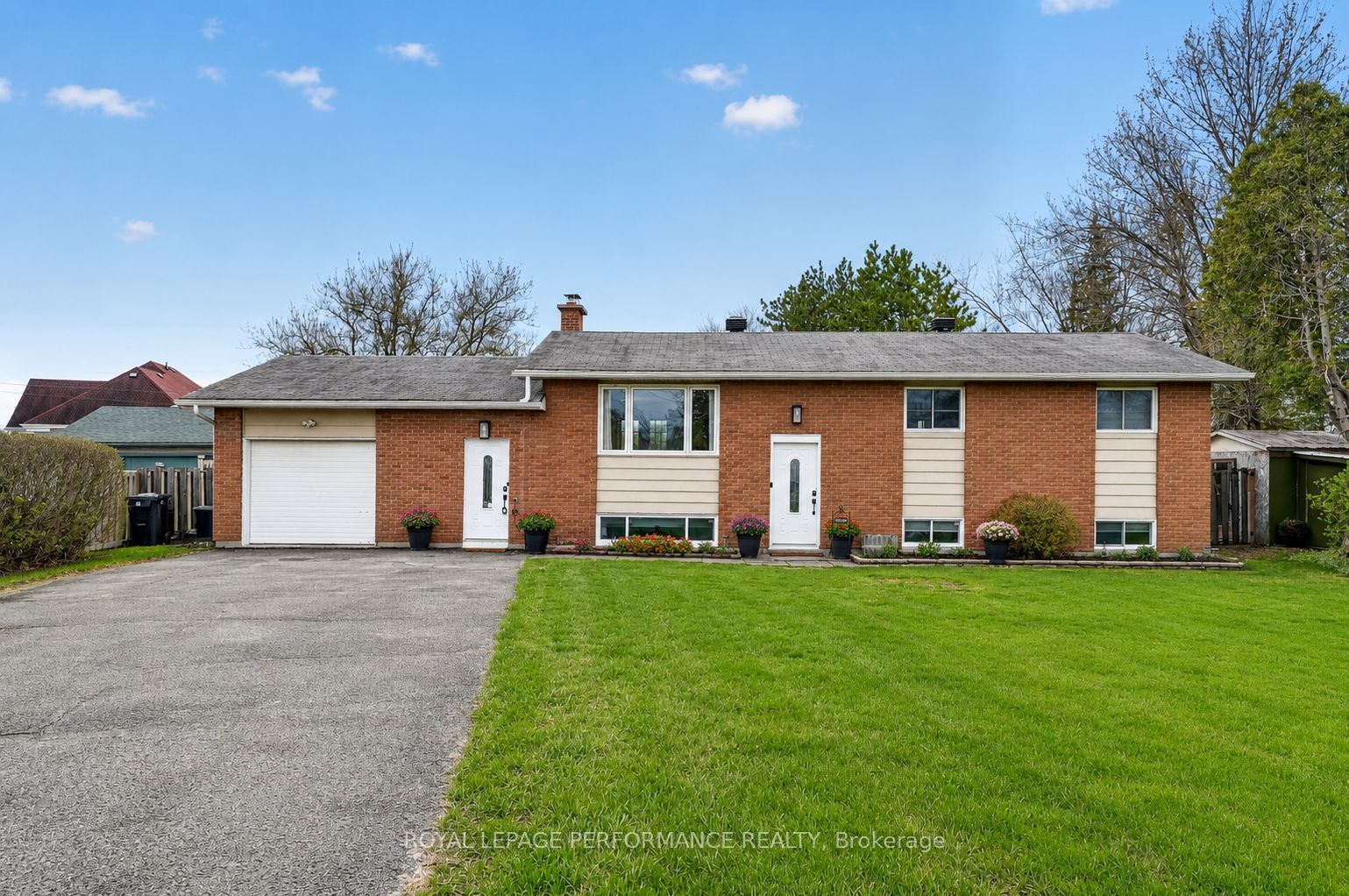 17406 County 18 Road, South Stormont, ON K0C 2A0 photo 2