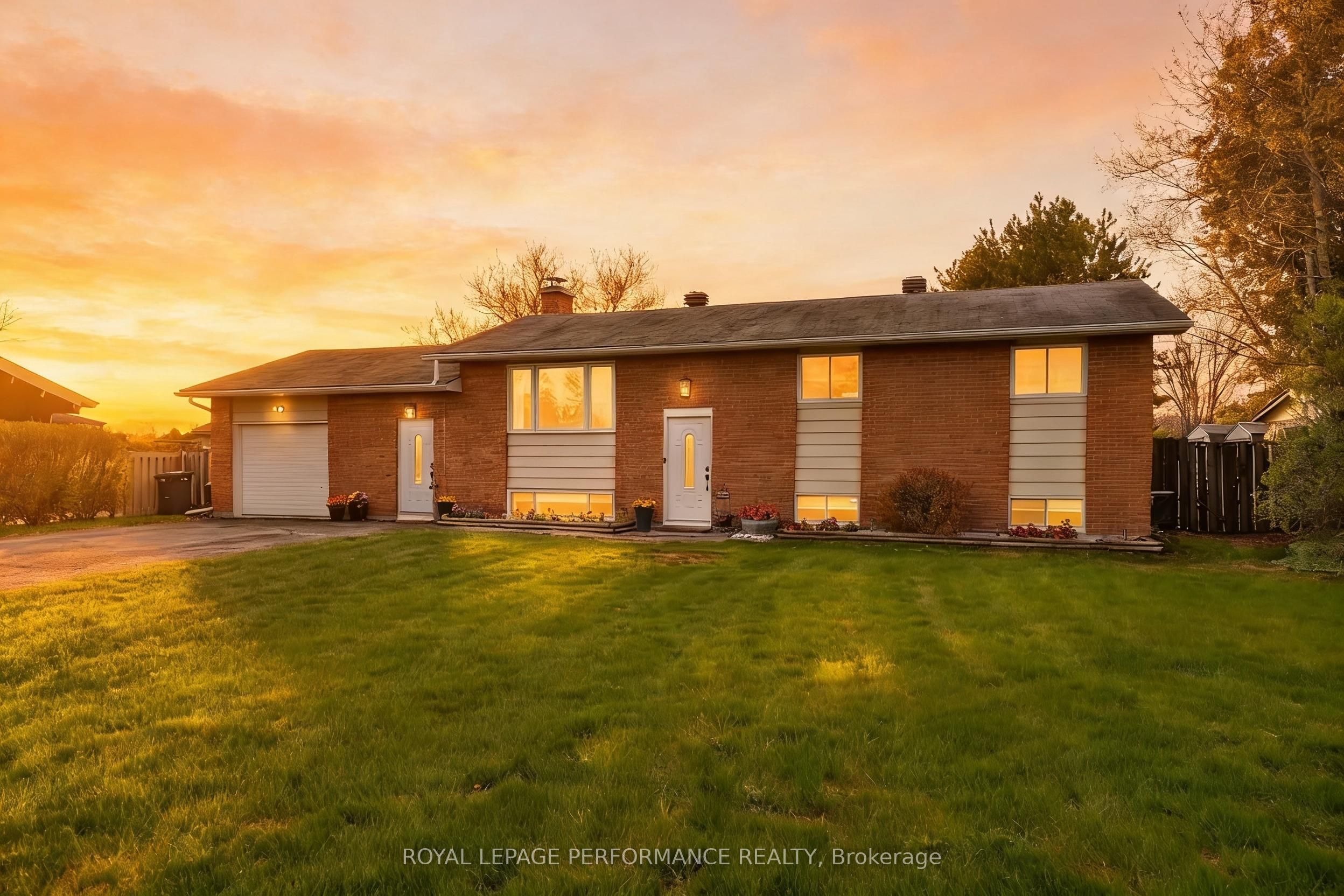 17406 County 18 Road, South Stormont, ON K0C 2A0 photo 3