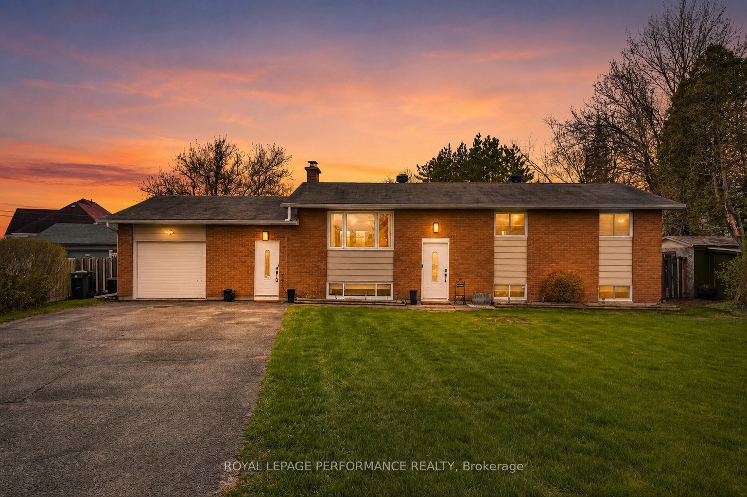 17406 County 18 Road, South Stormont, ON K0C 2A0 photo 4