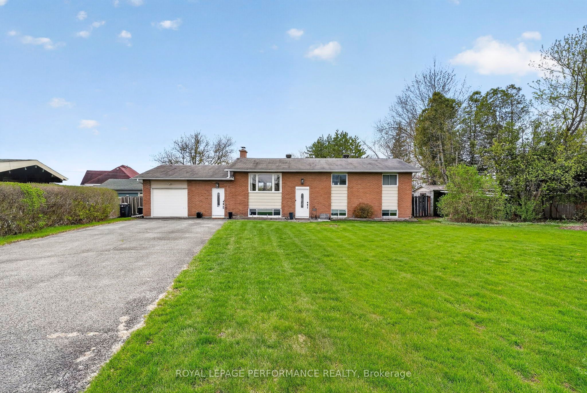 17406 County 18 Road, South Stormont, ON K0C 2A0 photo 5