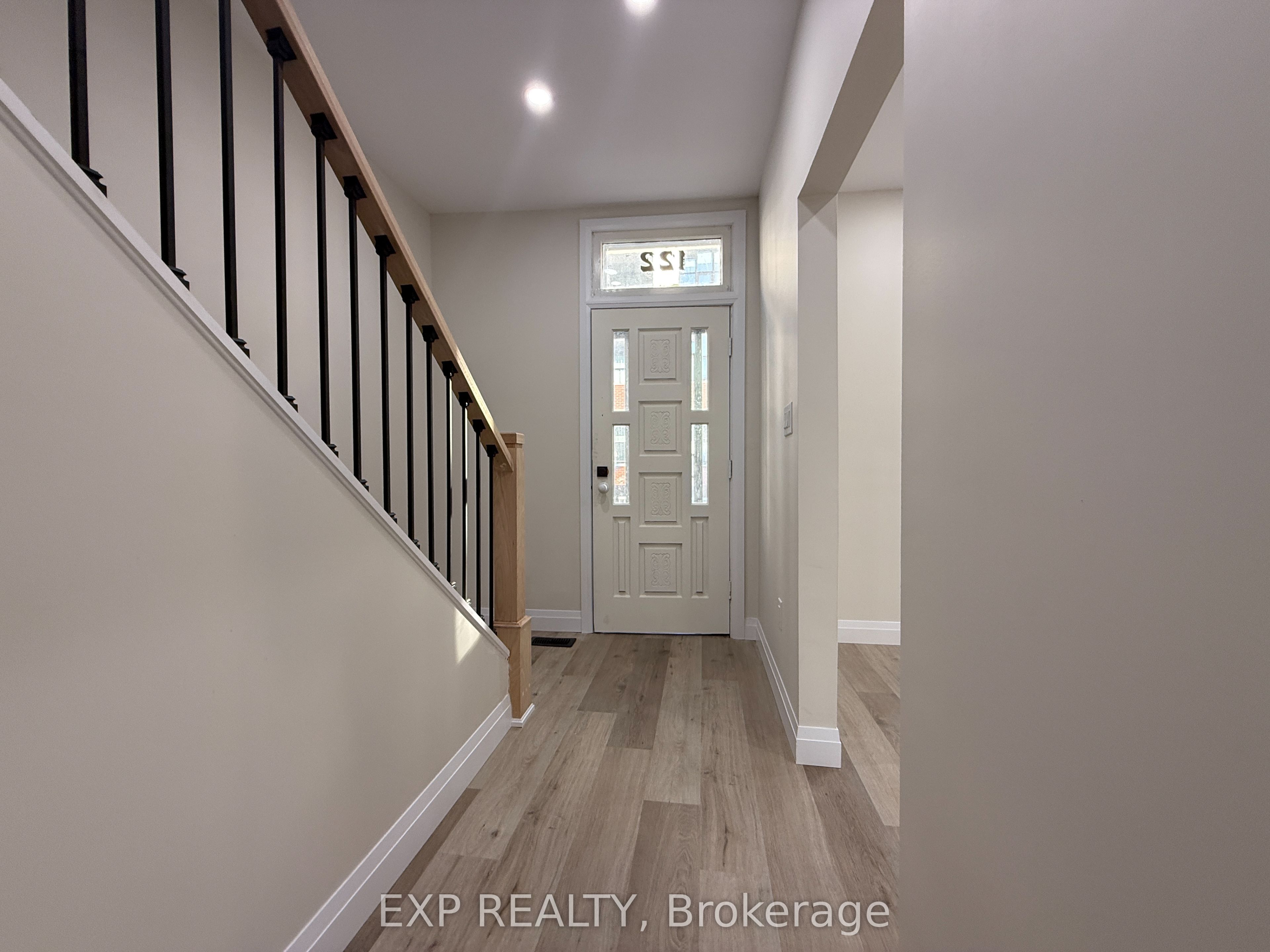 122 Alice Street Upper, Guelph, ON N1E 2Z9 photo 2