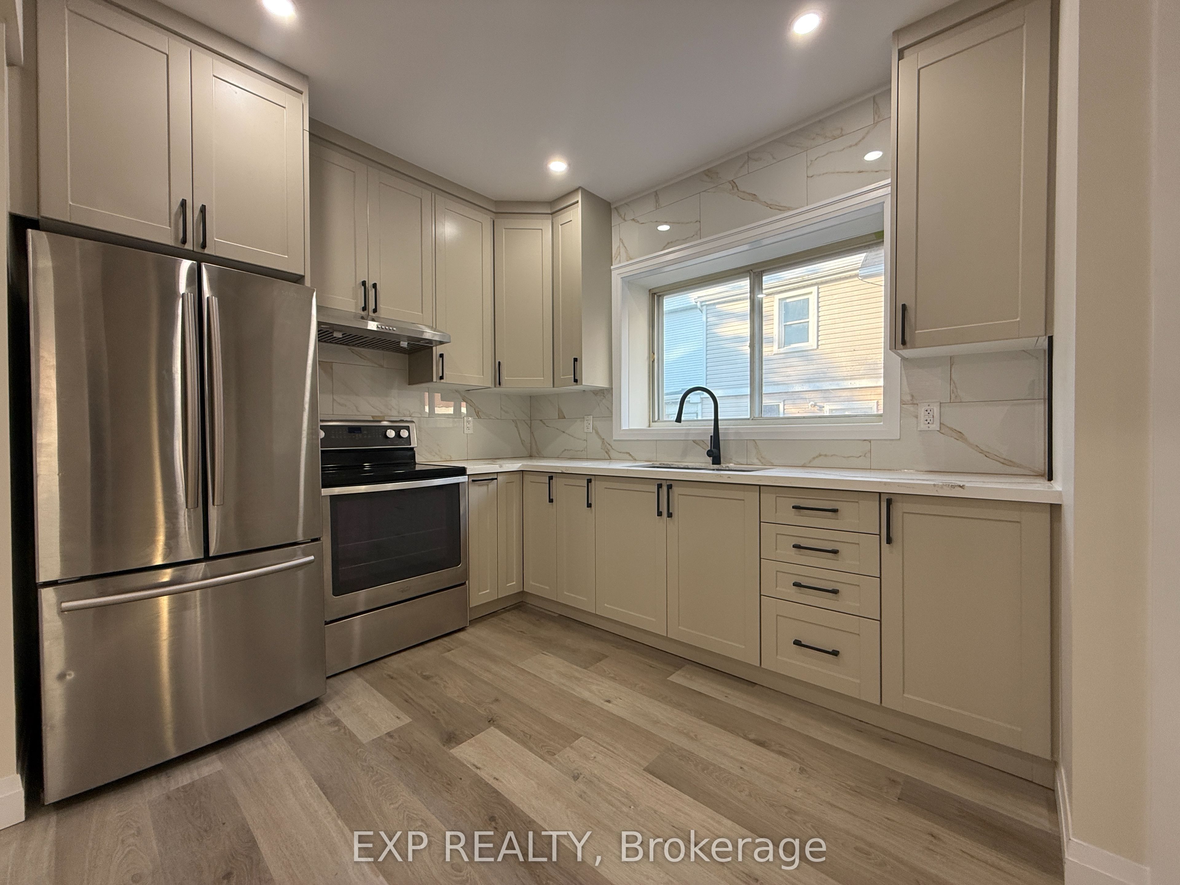 122 Alice Street Upper, Guelph, ON N1E 2Z9 photo 5