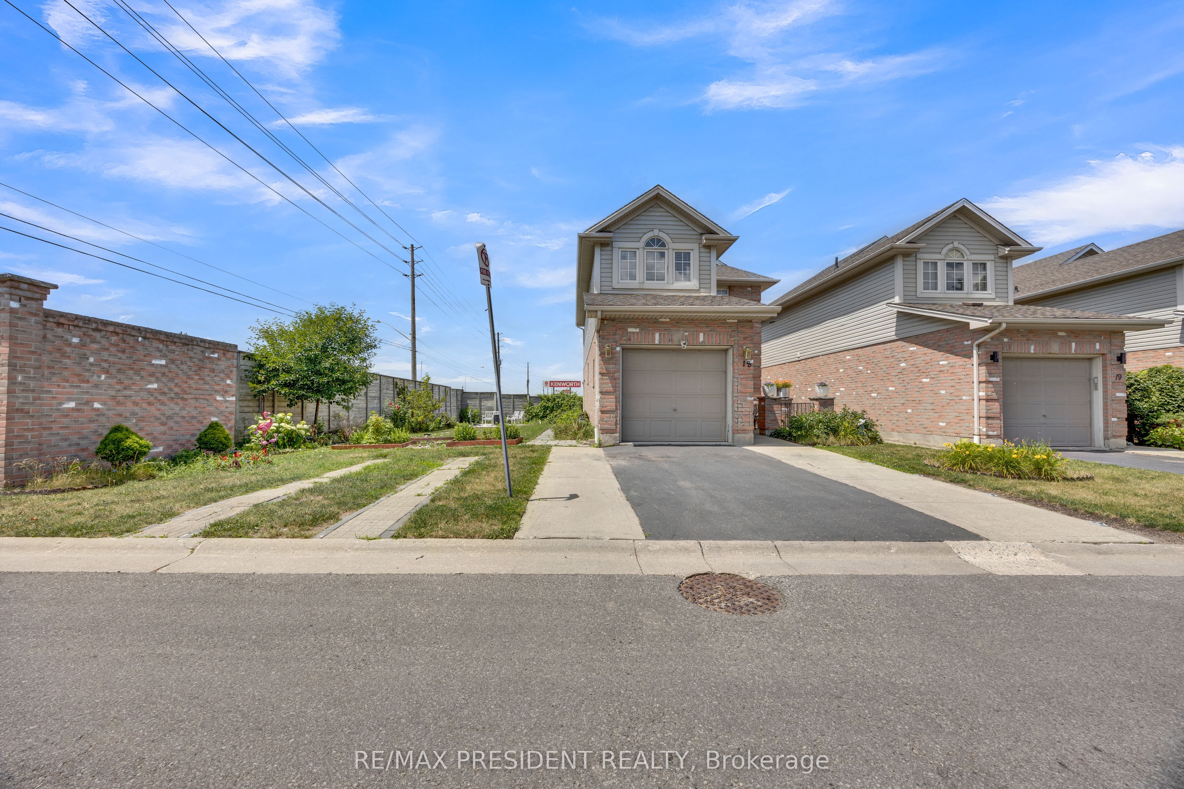 10 Chalkstone Drive 18, London South, ON N6E 3Z9 photo 3