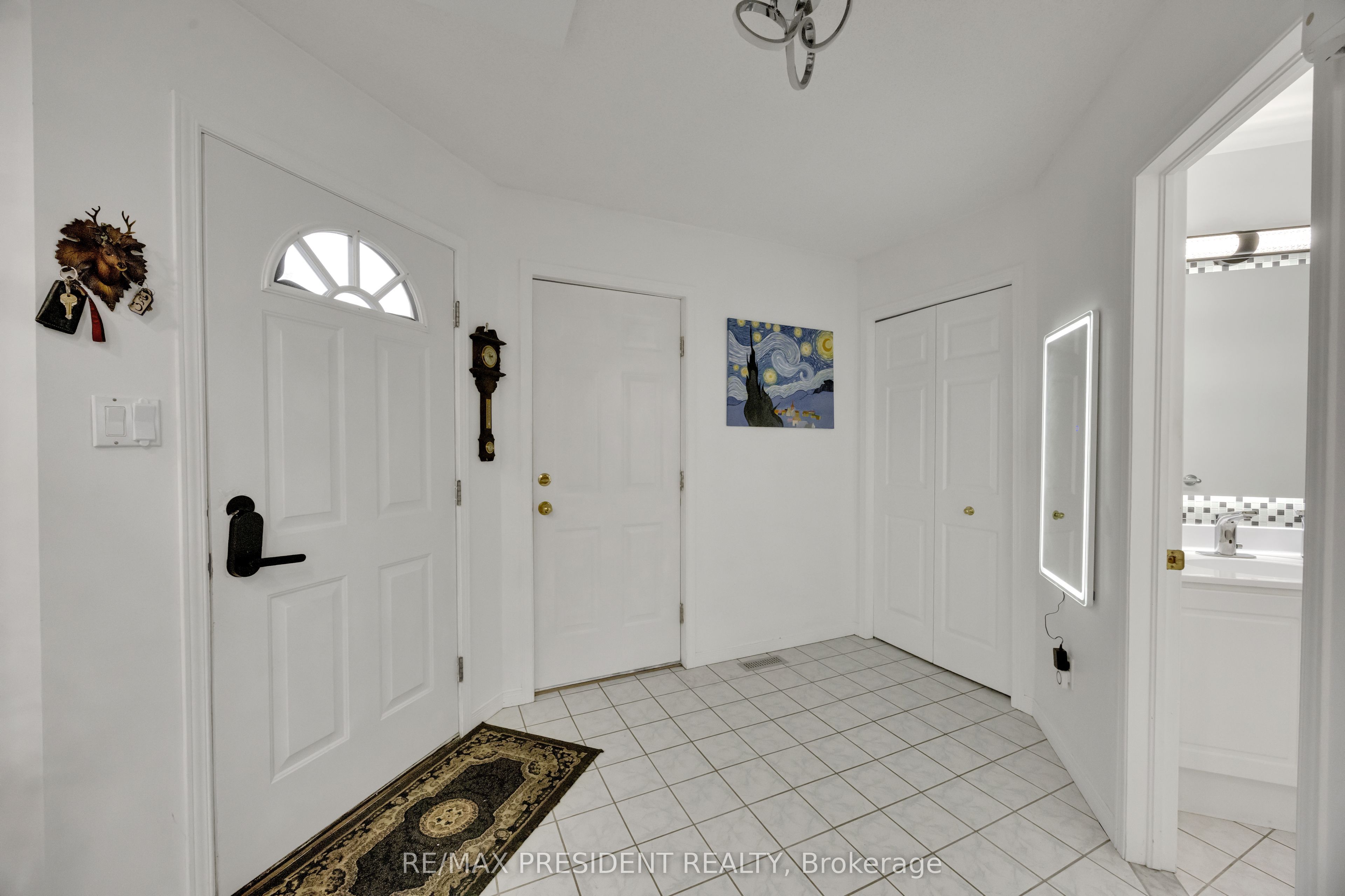 10 Chalkstone Drive 18, London South, ON N6E 3Z9 photo 5