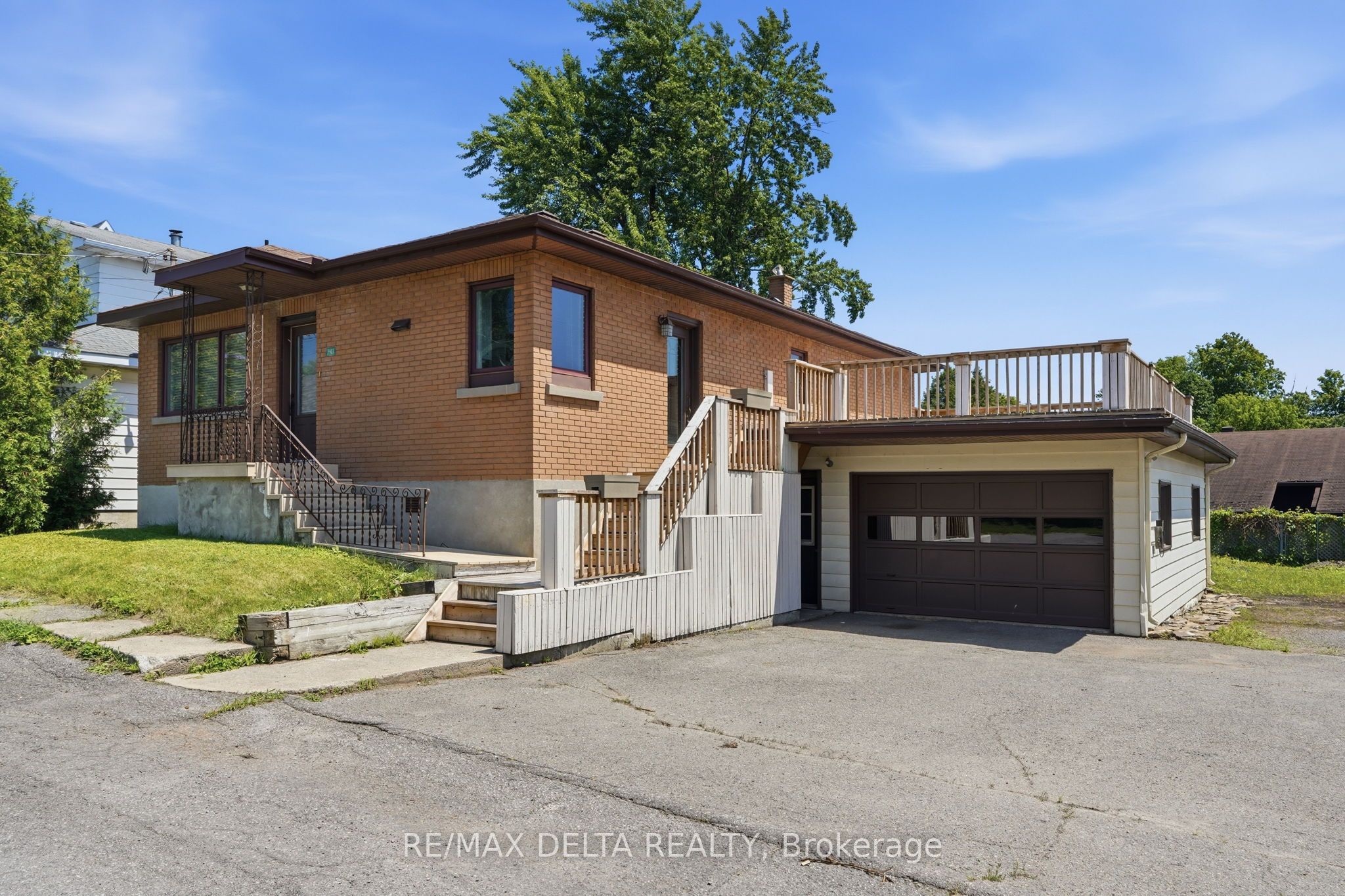 2187 Hudon Street, Clarence-Rockland, ON K4K 1K6 photo 2