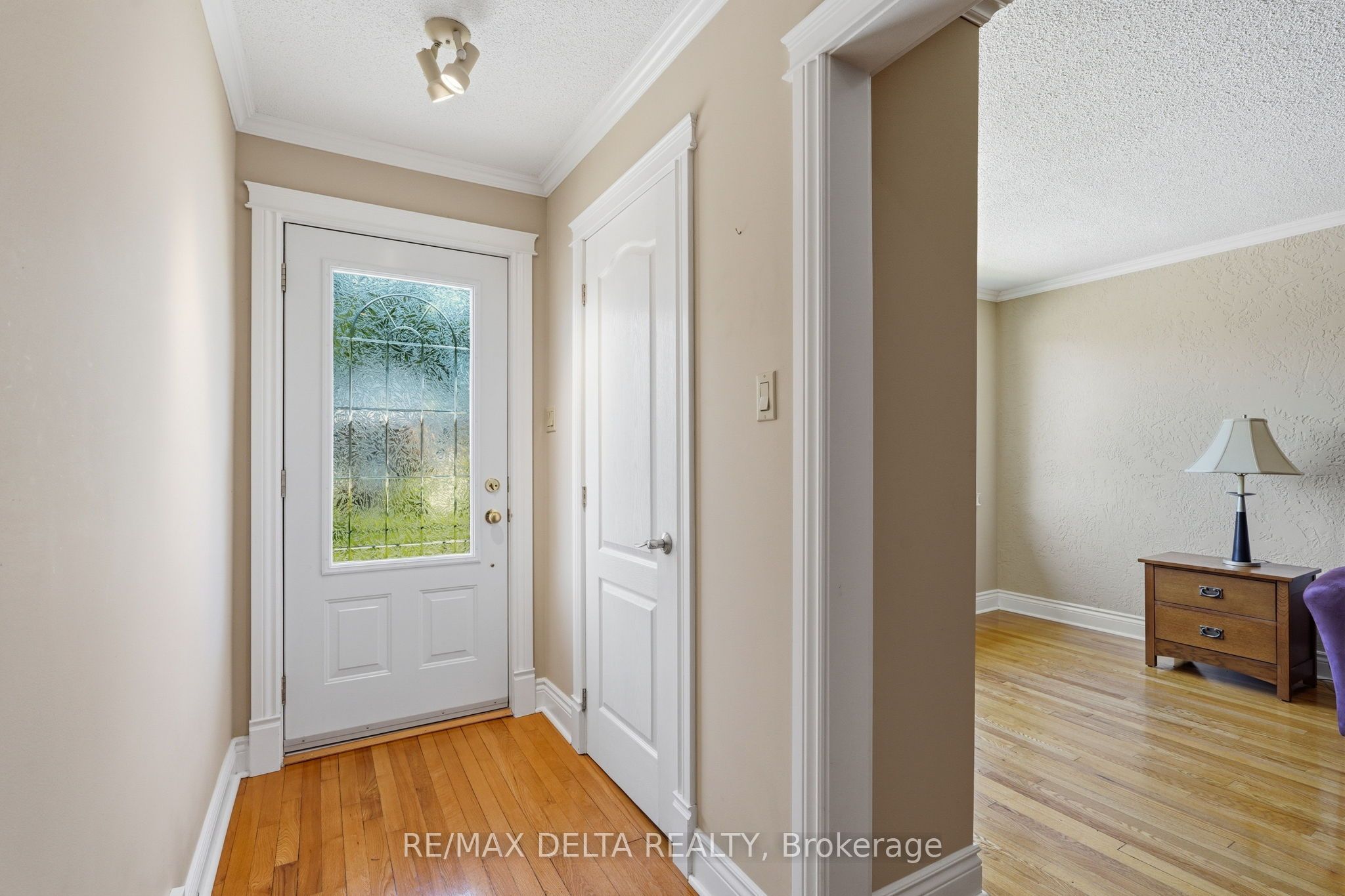 2187 Hudon Street, Clarence-Rockland, ON K4K 1K6 photo 4