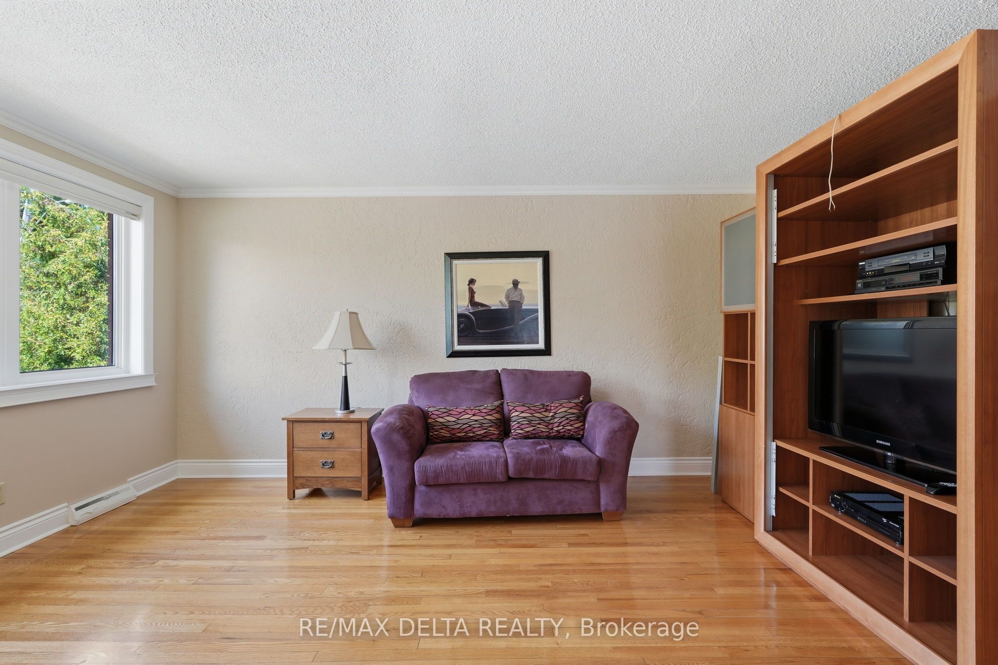 2187 Hudon Street, Clarence-Rockland, ON K4K 1K6 photo 5