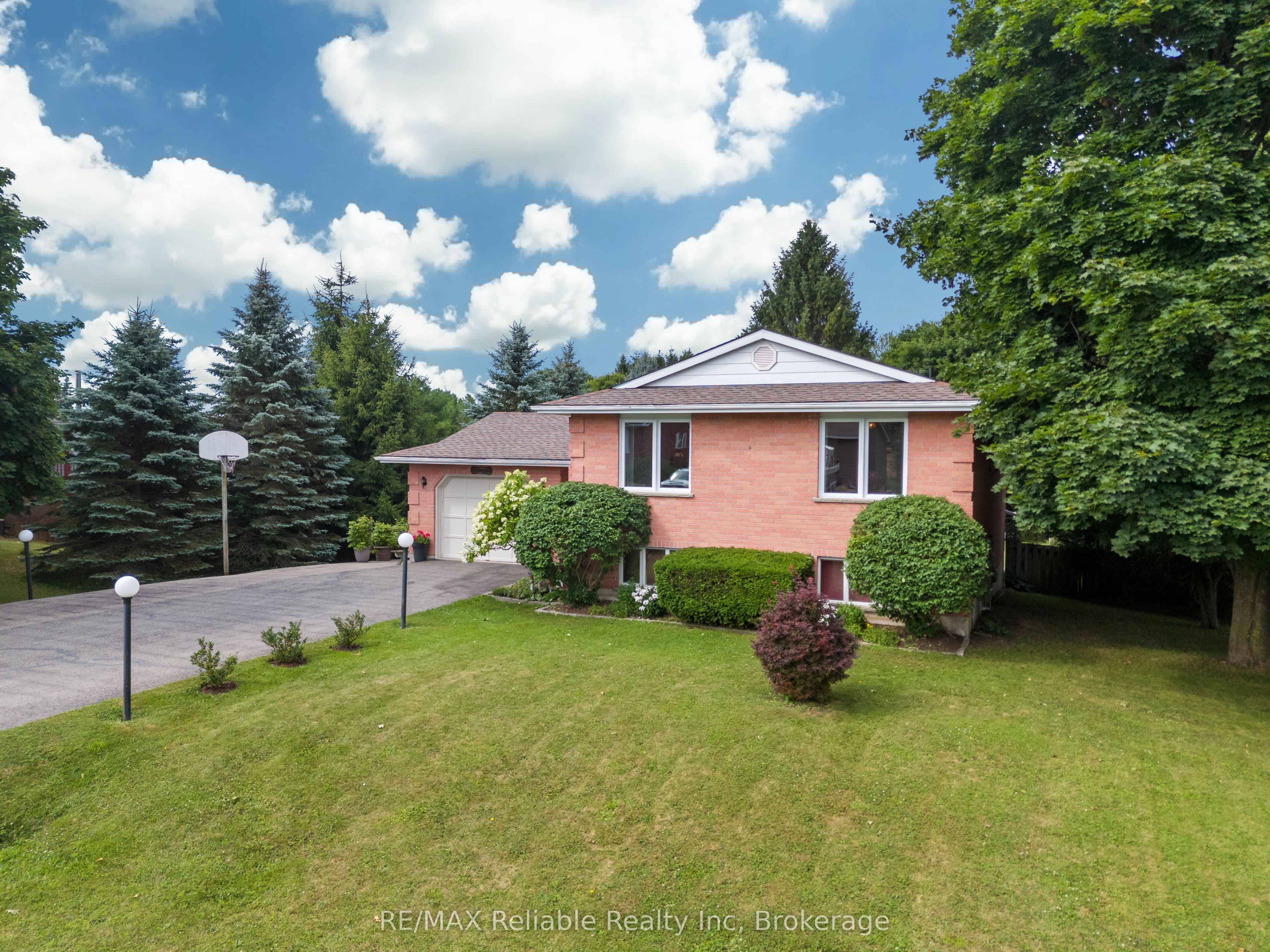 25 Jordan Drive, North Huron, ON N0G 1E0 photo 3